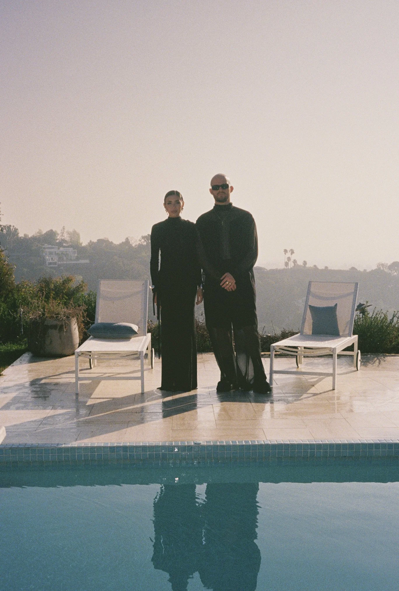 SKYE509029821 (89).JPG