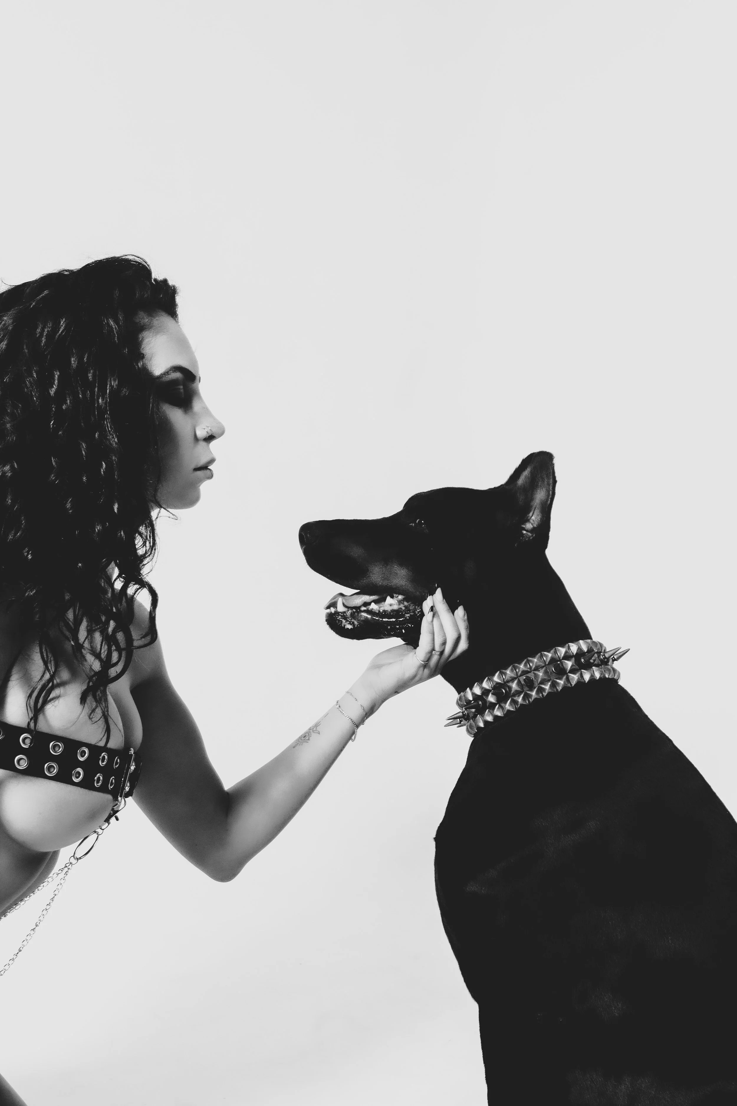 Skye Amber X DOBERMAN__005 2.JPG