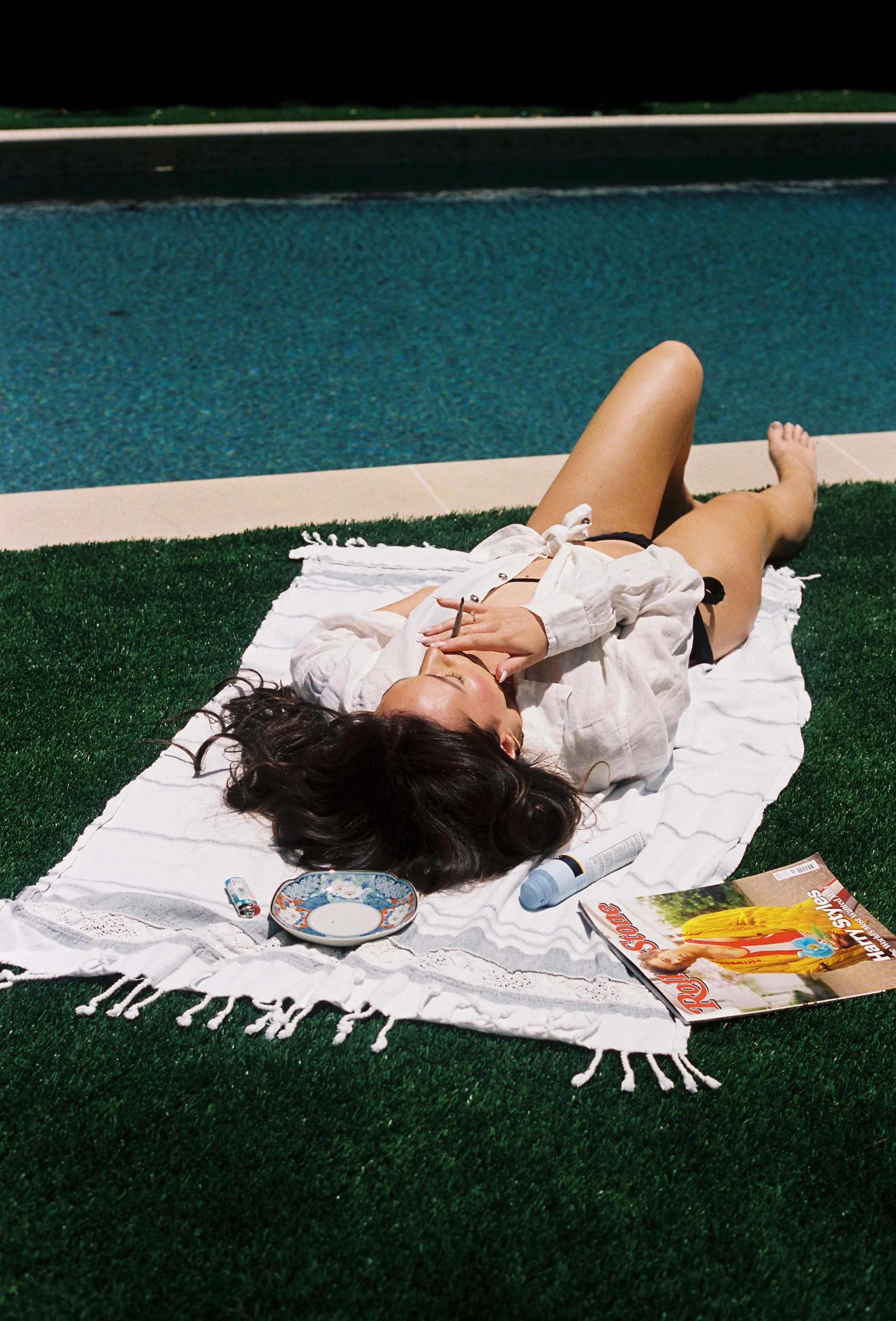 0skyemi_0skyemi-R3-029-13 2.JPG