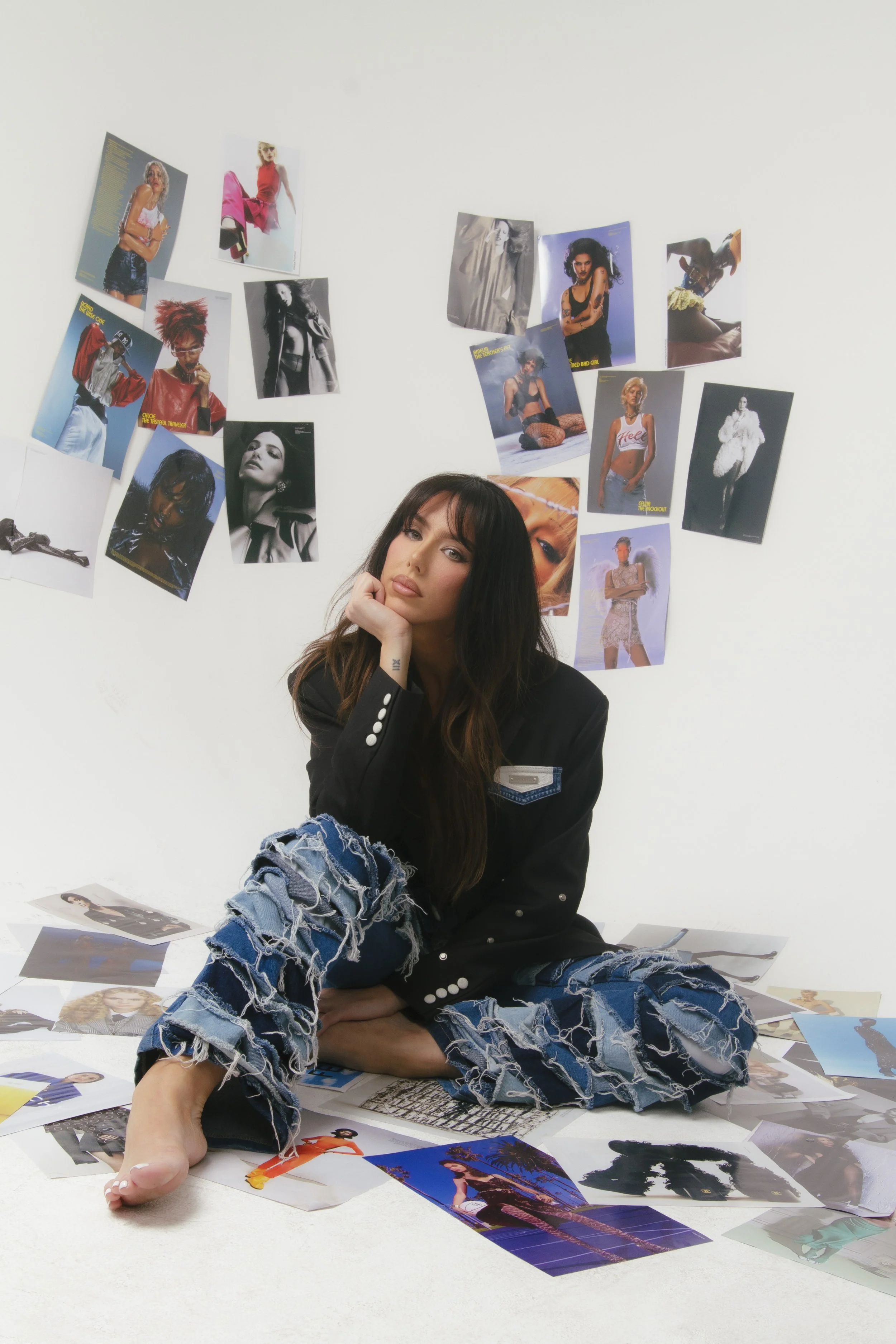 LEX FALLON FOR VOYAGE MAG X SKYE AMBER PHOTOGRAPHY  __084.JPG