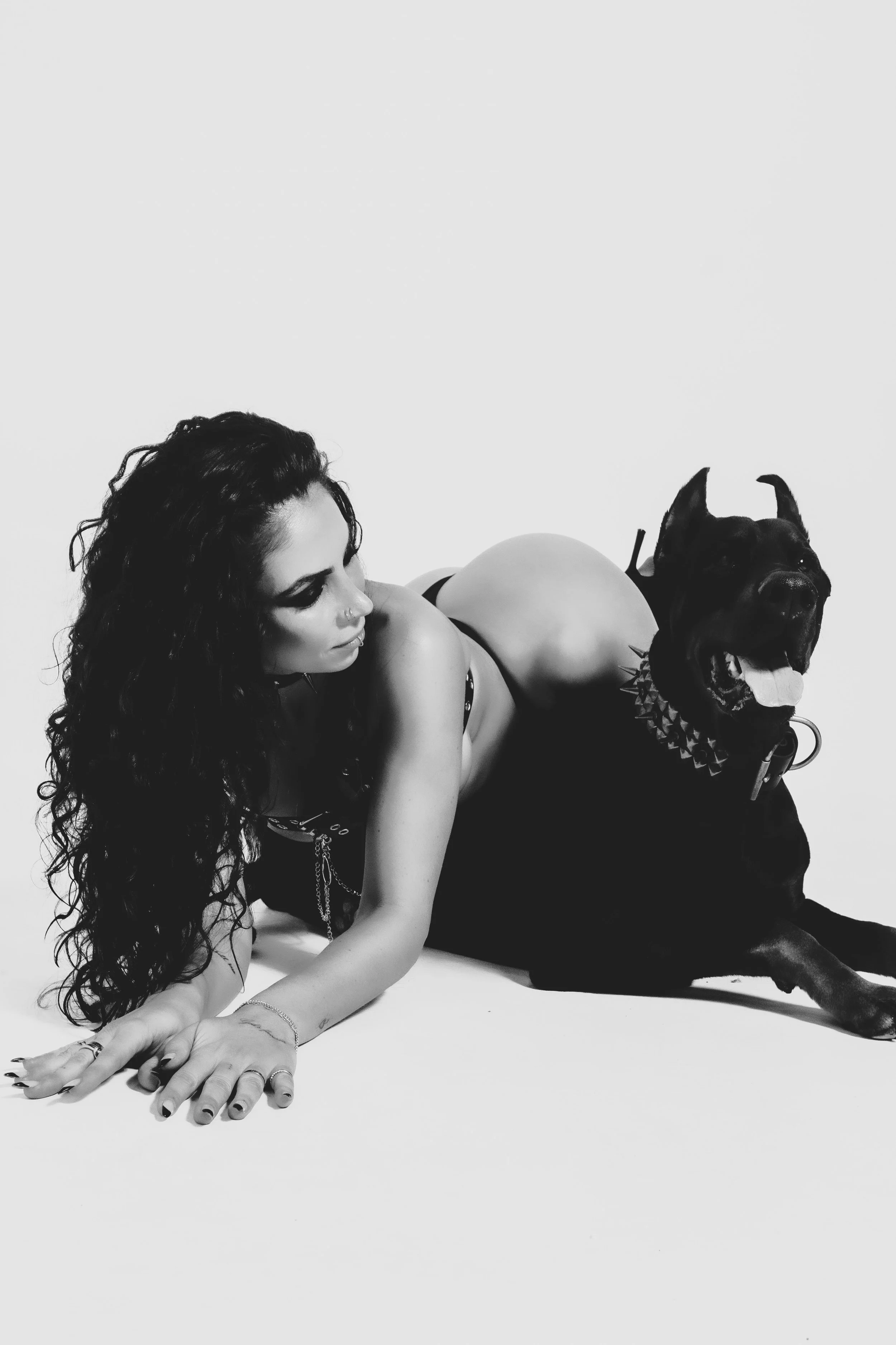 Skye Amber X DOBERMAN__002 2.JPG