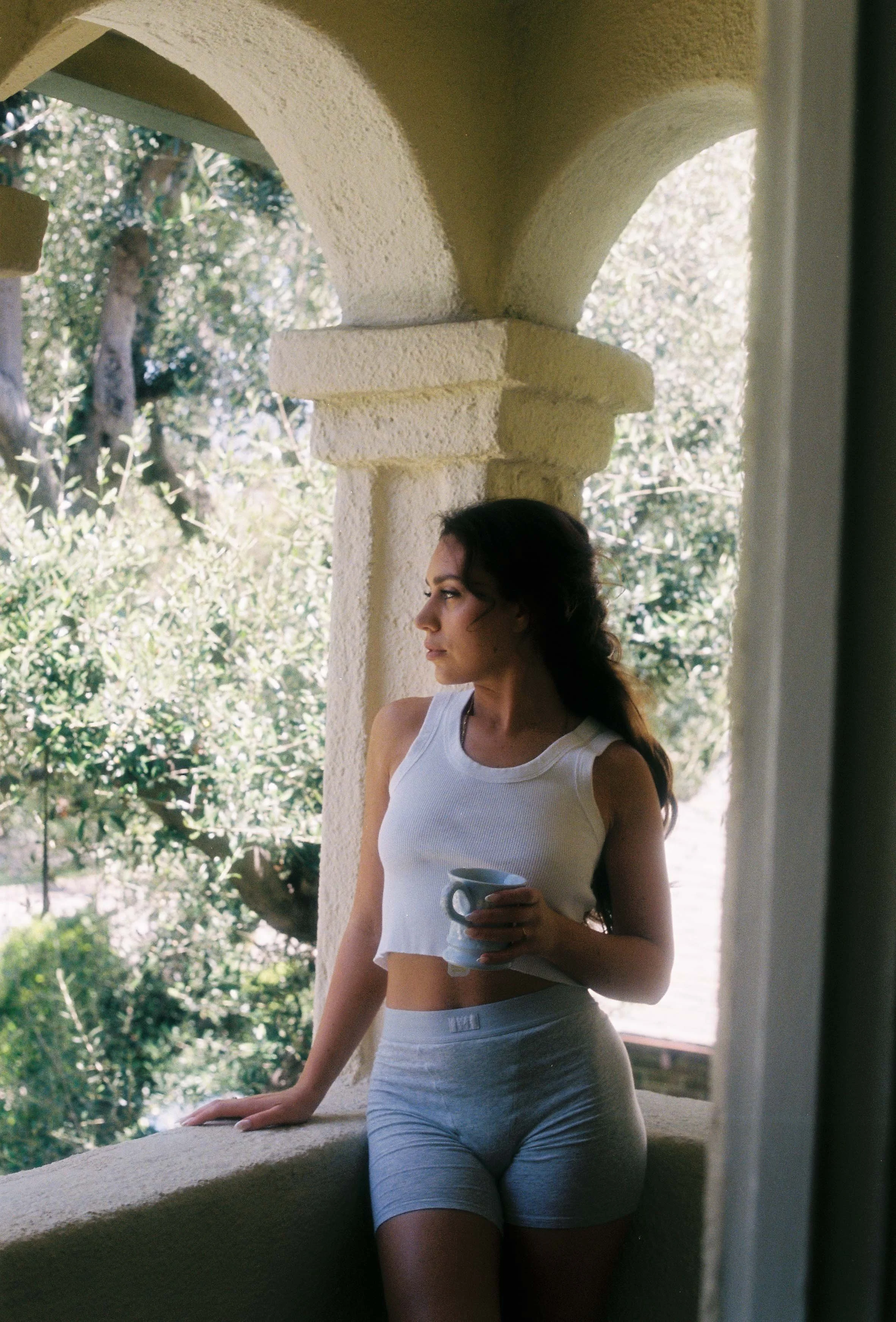 0skyemi_0skyemi-R1-075-36 2.JPG