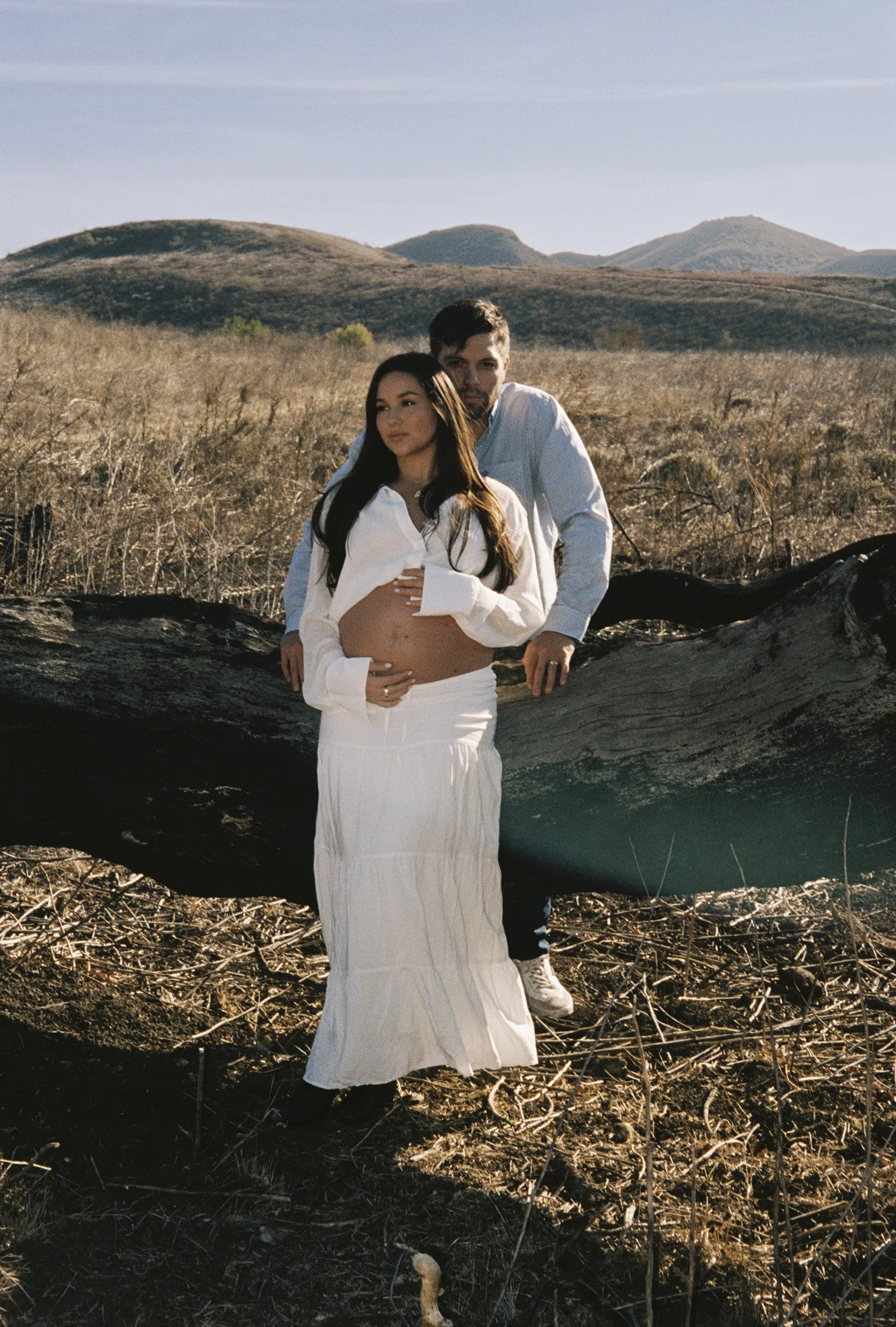 SKYE509029821 (65).JPG