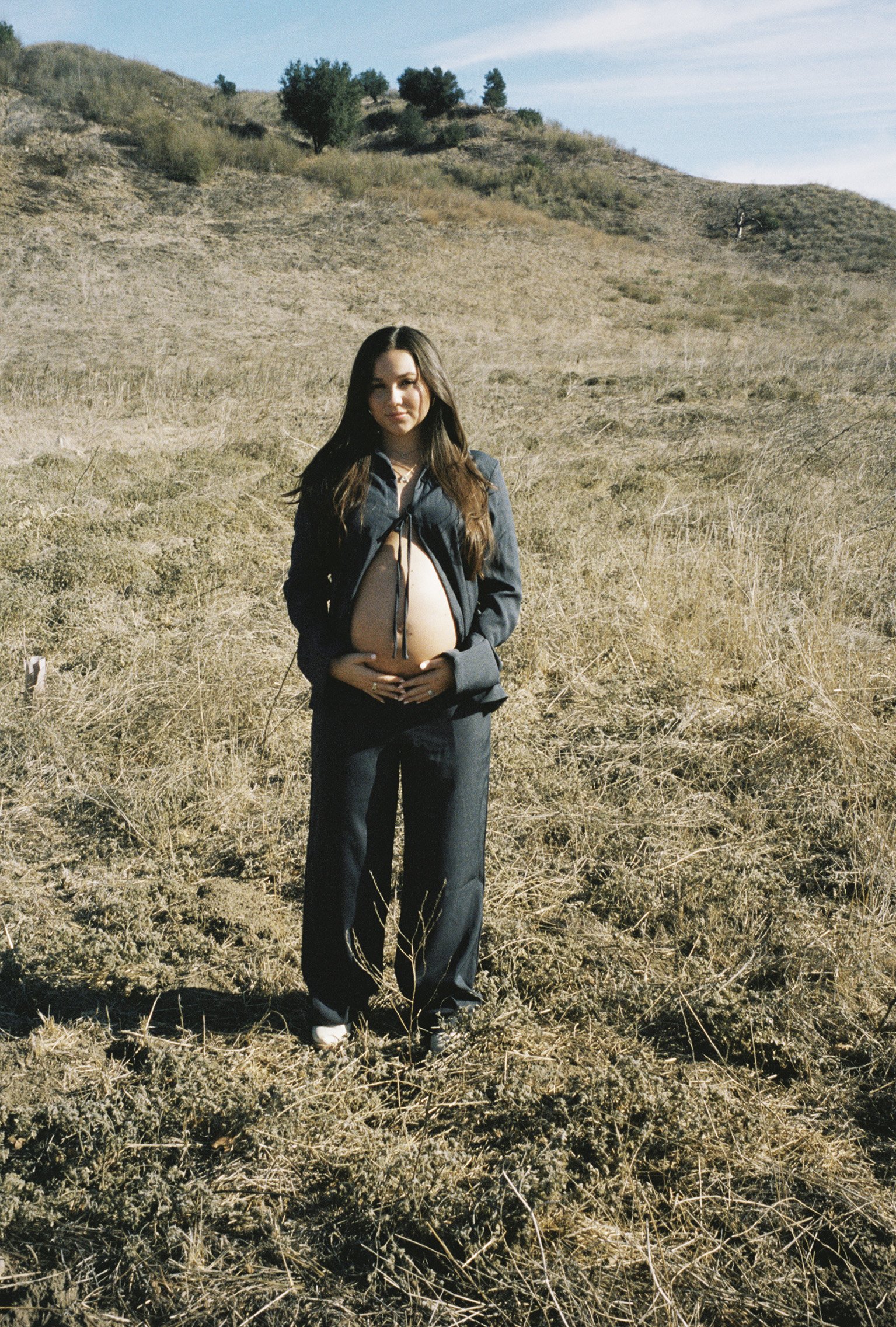 SKYE509029821 (170).JPG