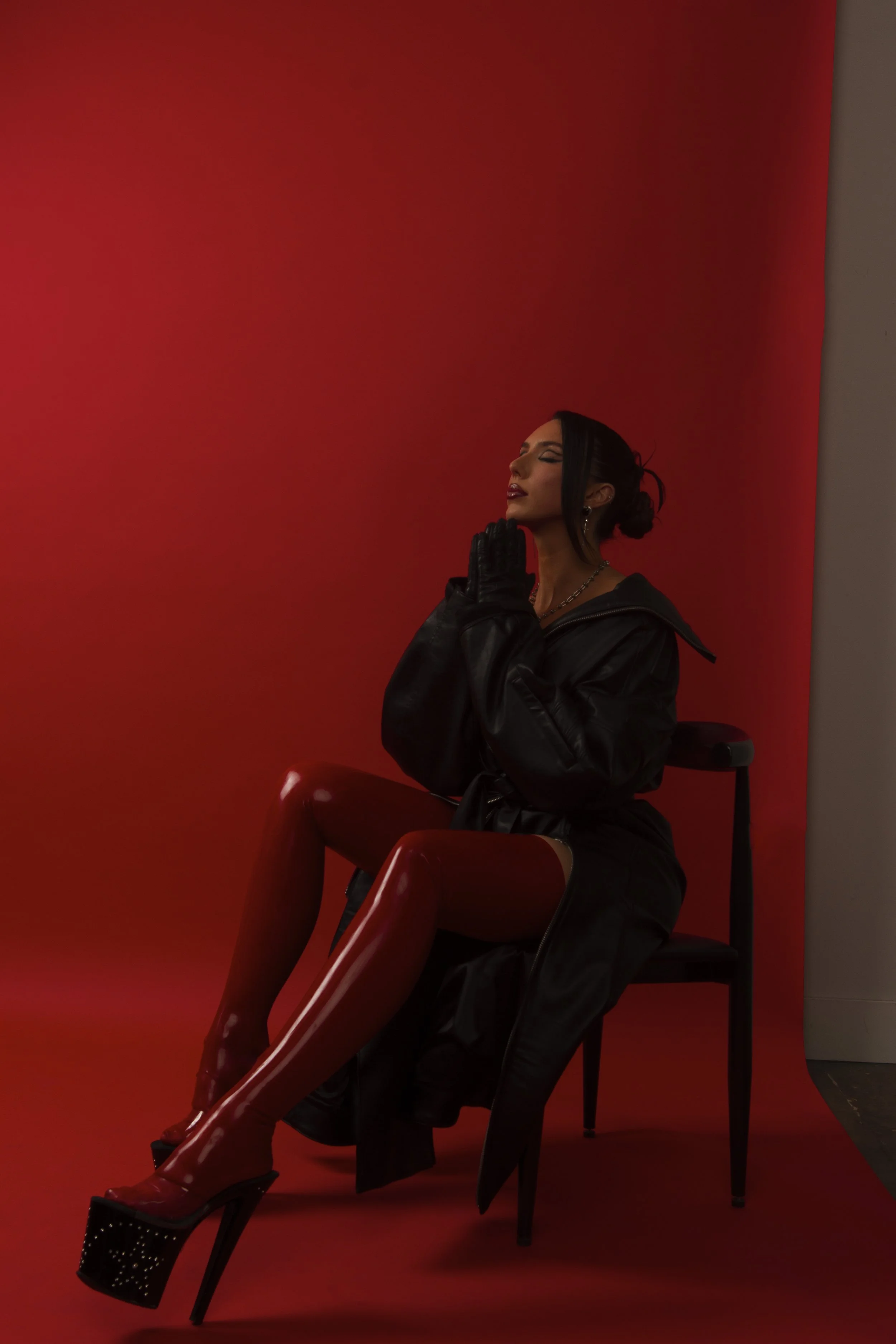 LEX FALLON FOR VOYAGE MAG X SKYE AMBER PHOTOGRAPHY  __093.JPG