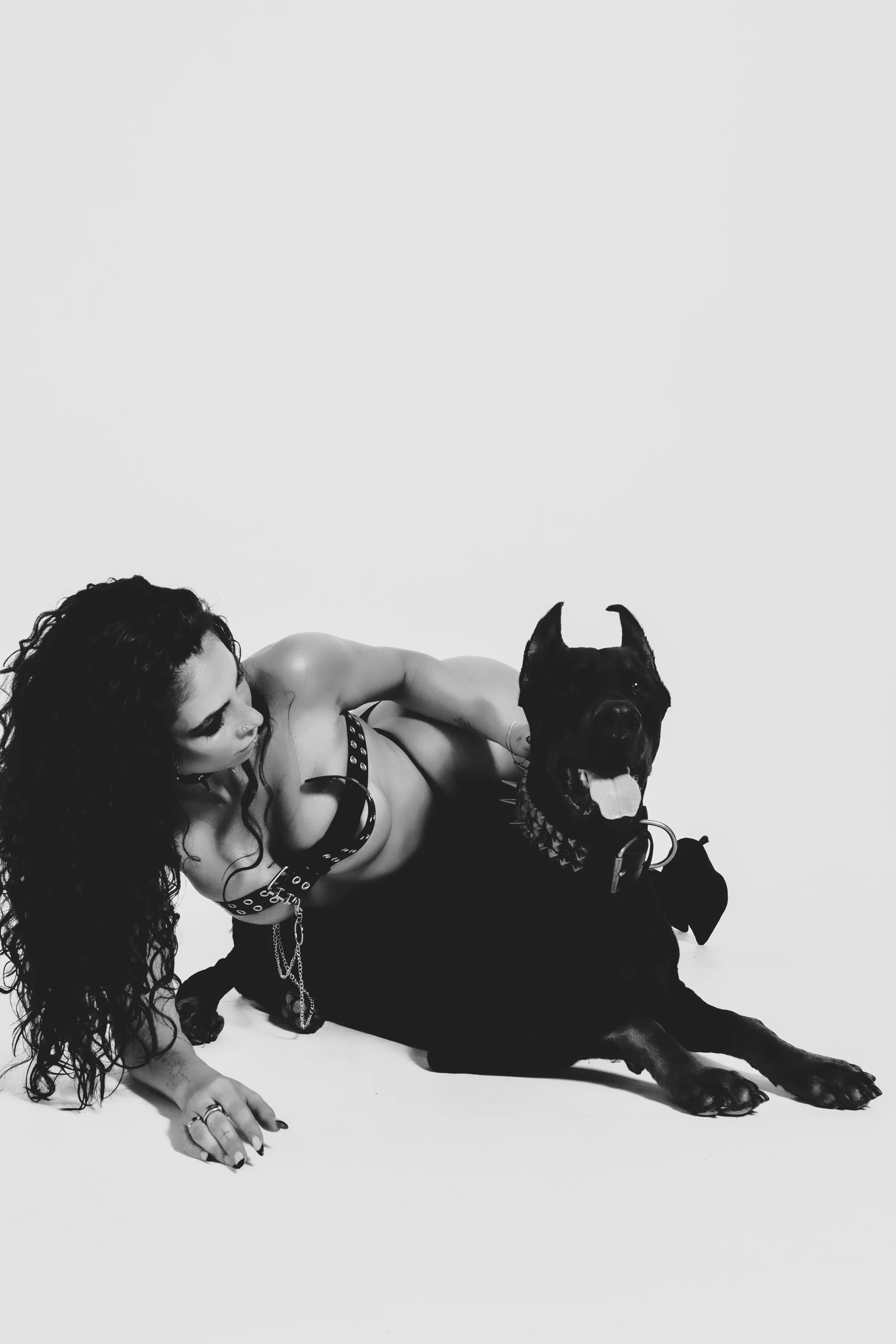 Skye Amber X DOBERMAN__001 2.JPG