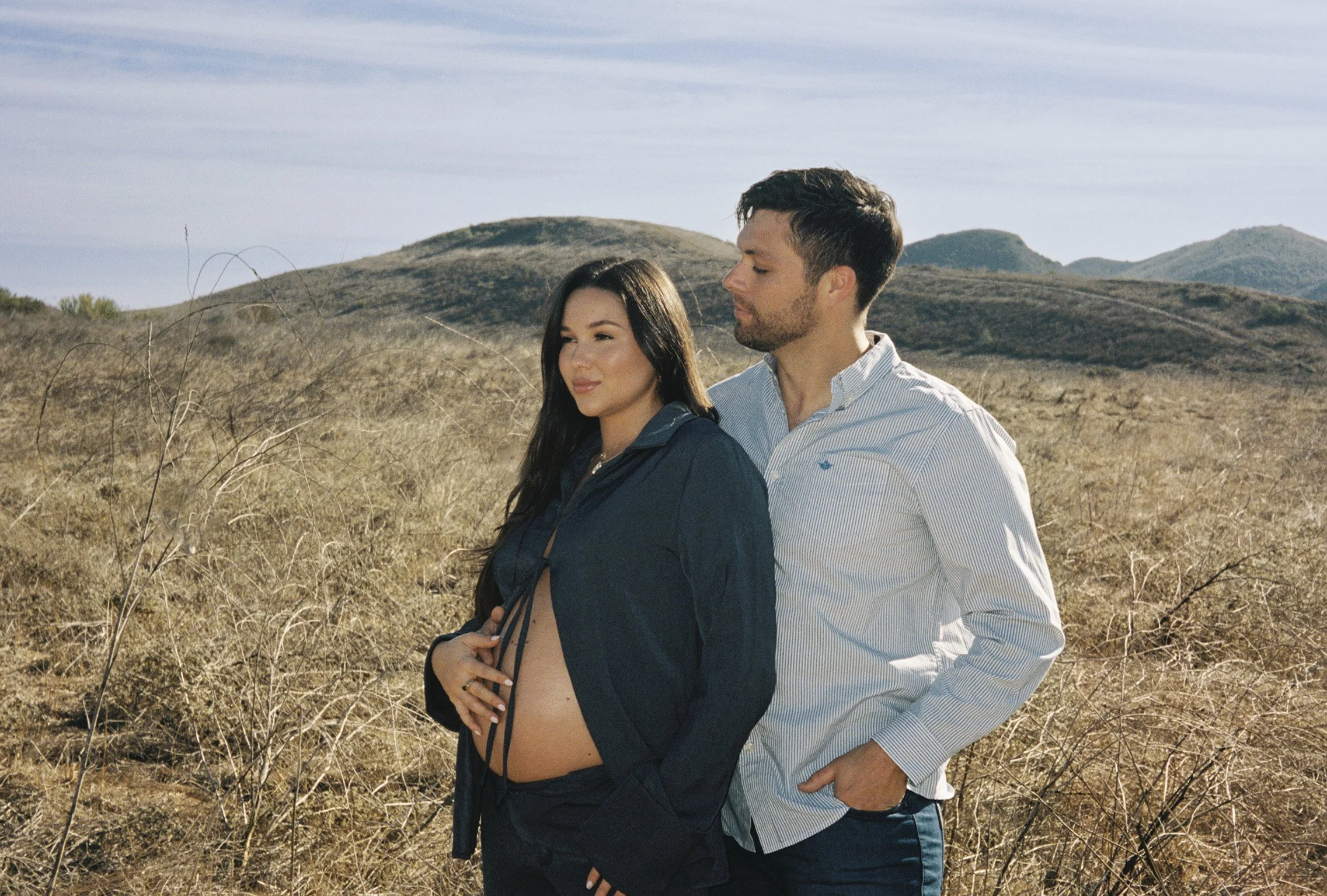 SKYE509029821 (184).JPG