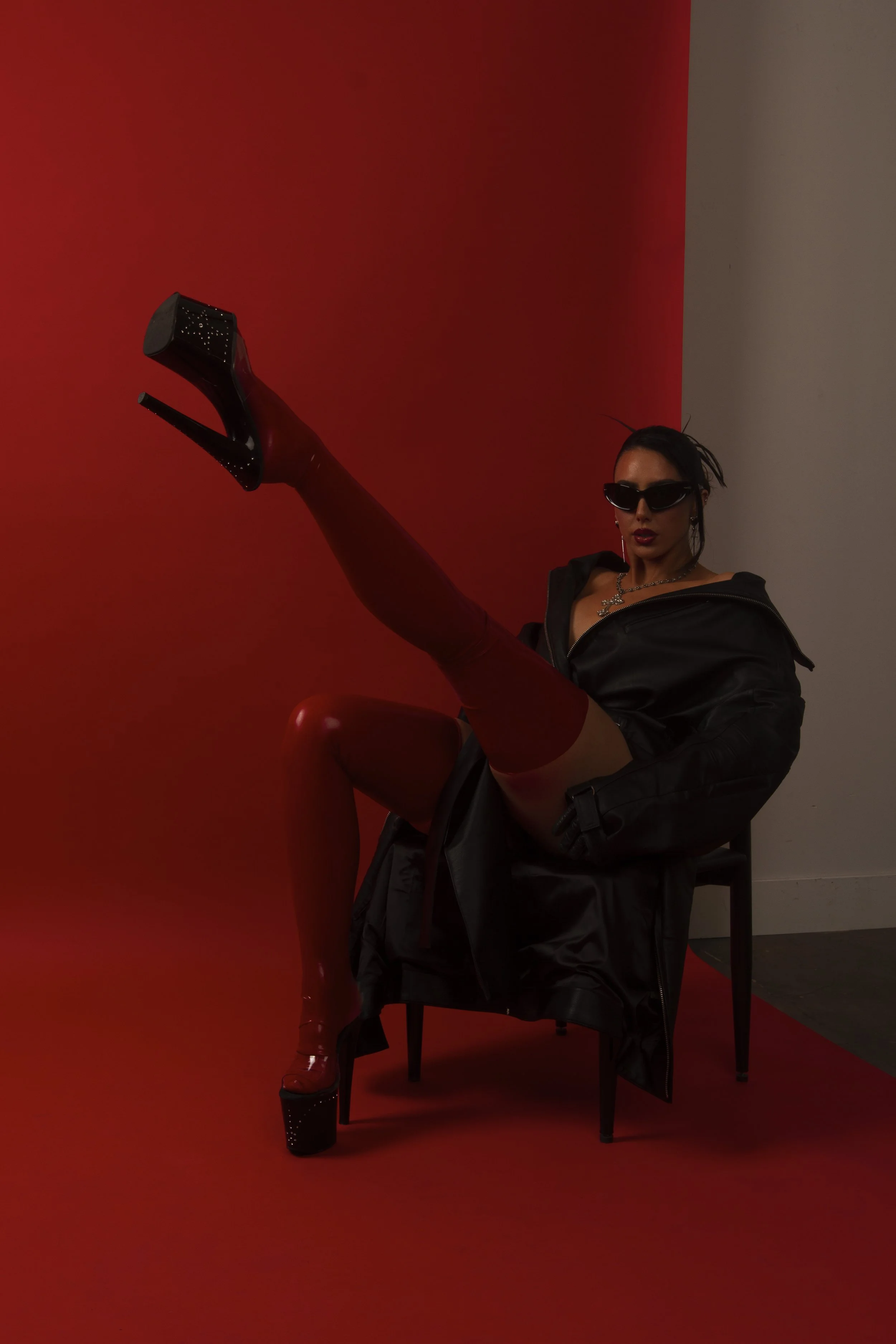 LEX FALLON FOR VOYAGE MAG X SKYE AMBER PHOTOGRAPHY  __108.JPG