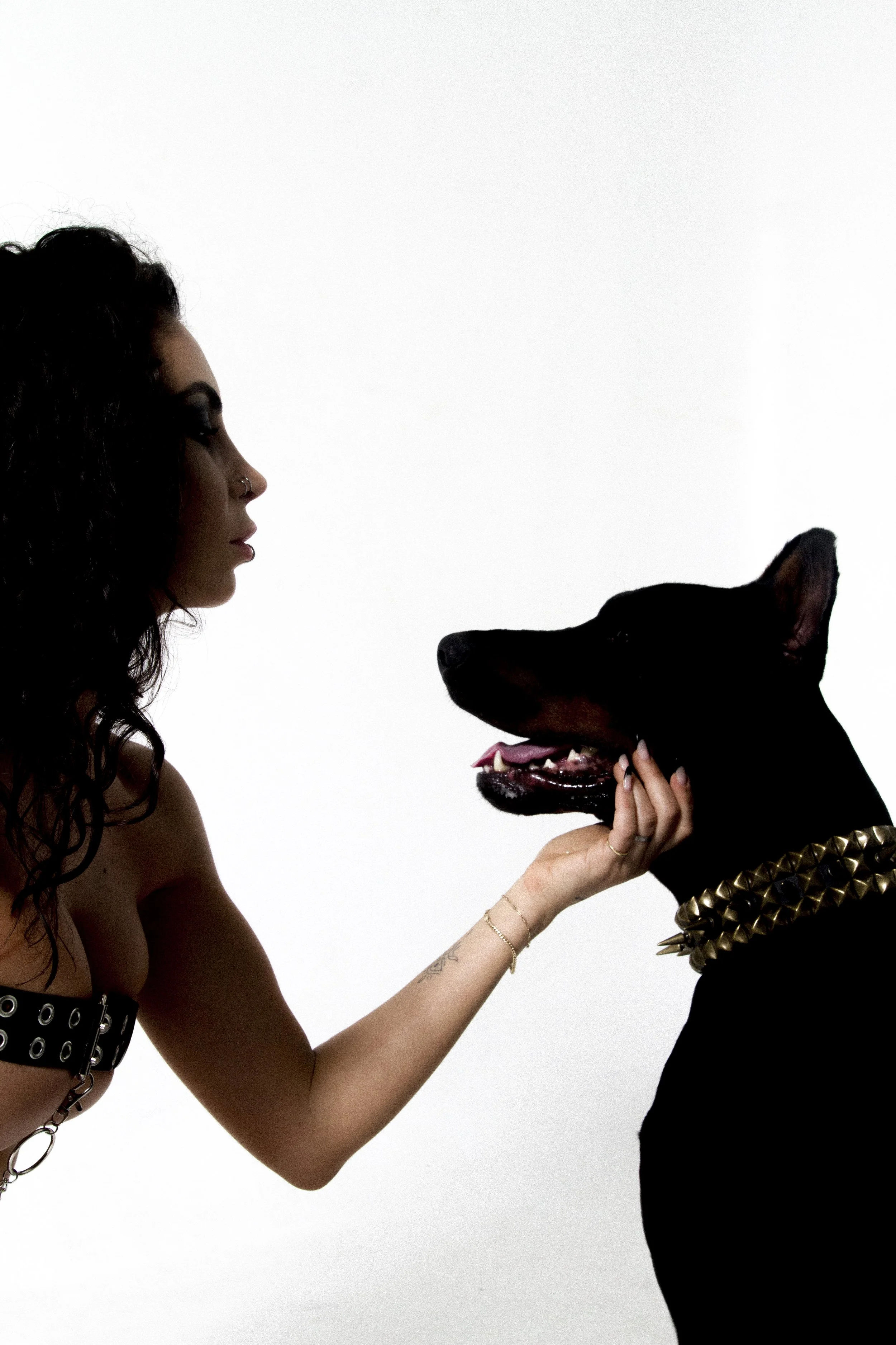 Skye Amber X DOBERMAN__006 2.JPG