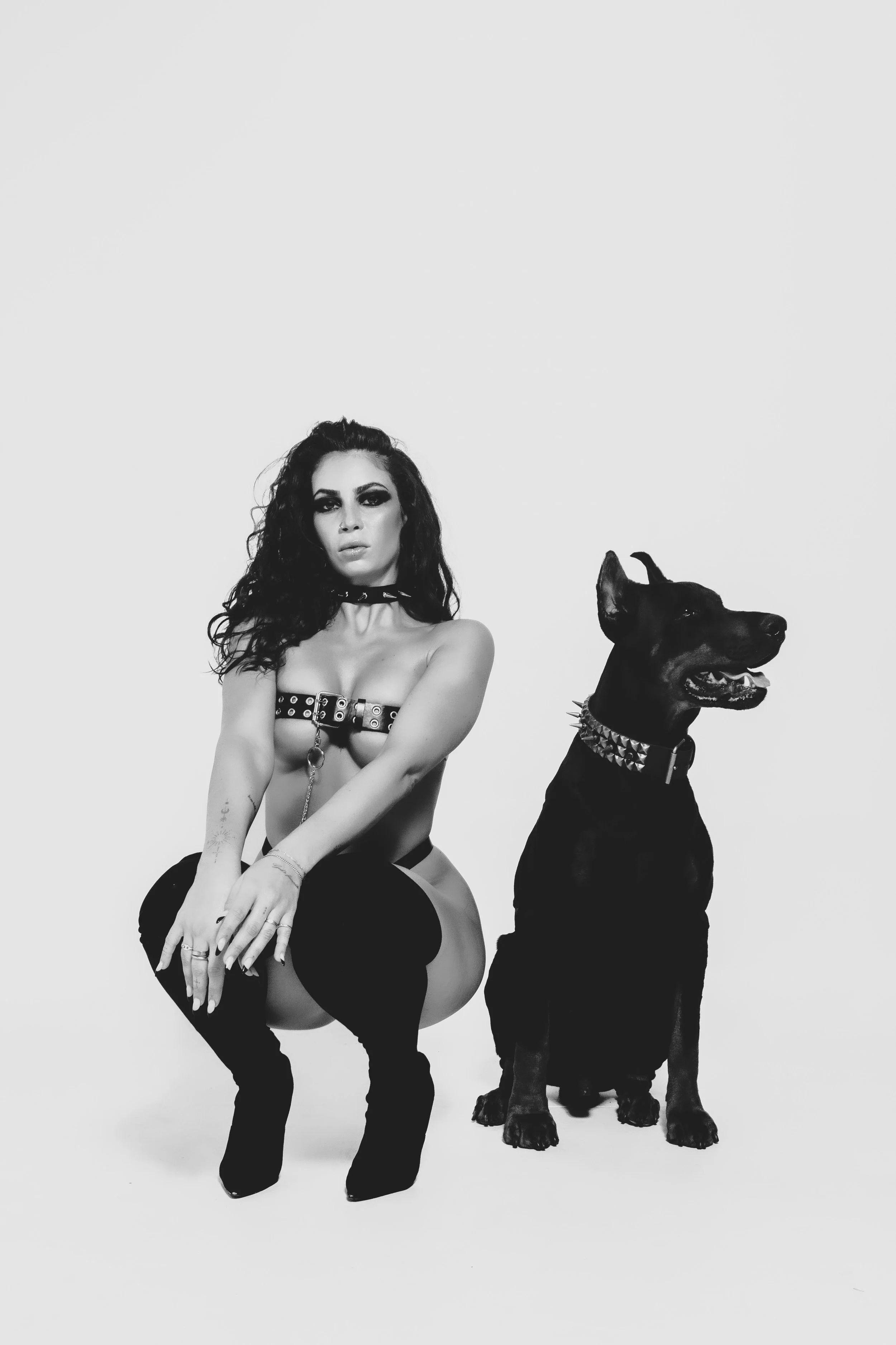 Skye Amber X DOBERMAN__004 2.JPG