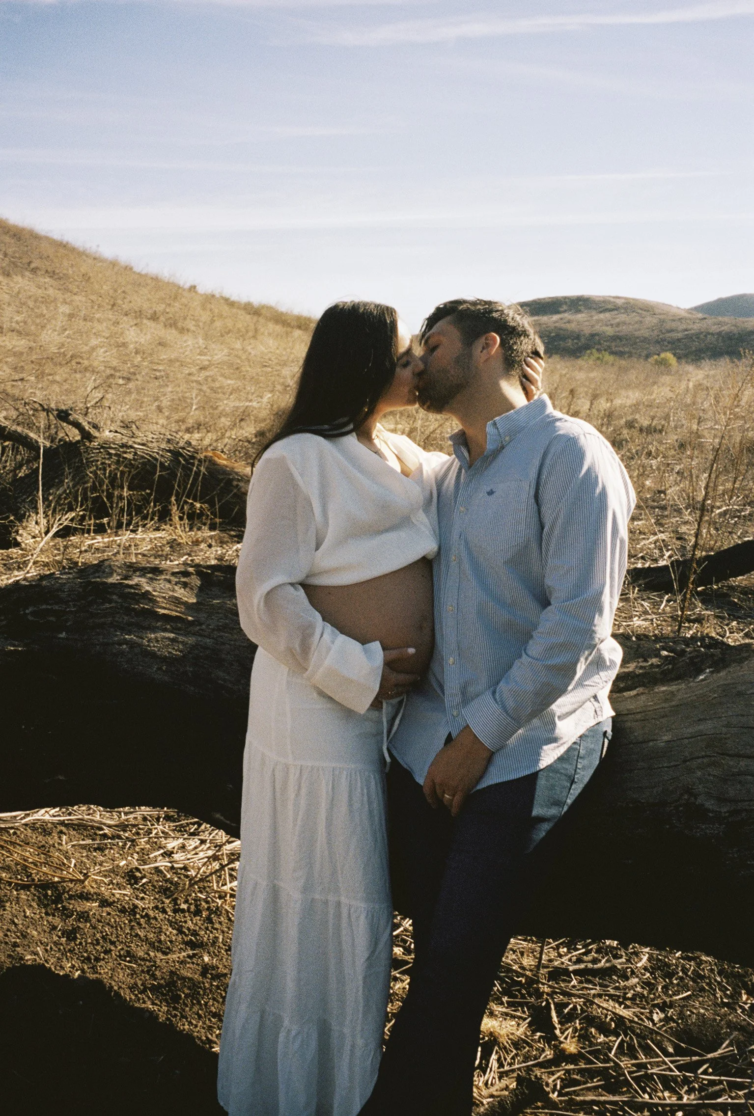 SKYE509029821 (70).JPG