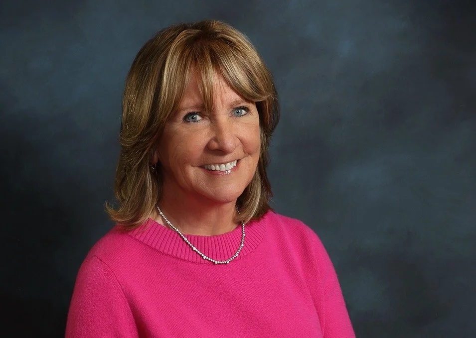 Gerri Lewis