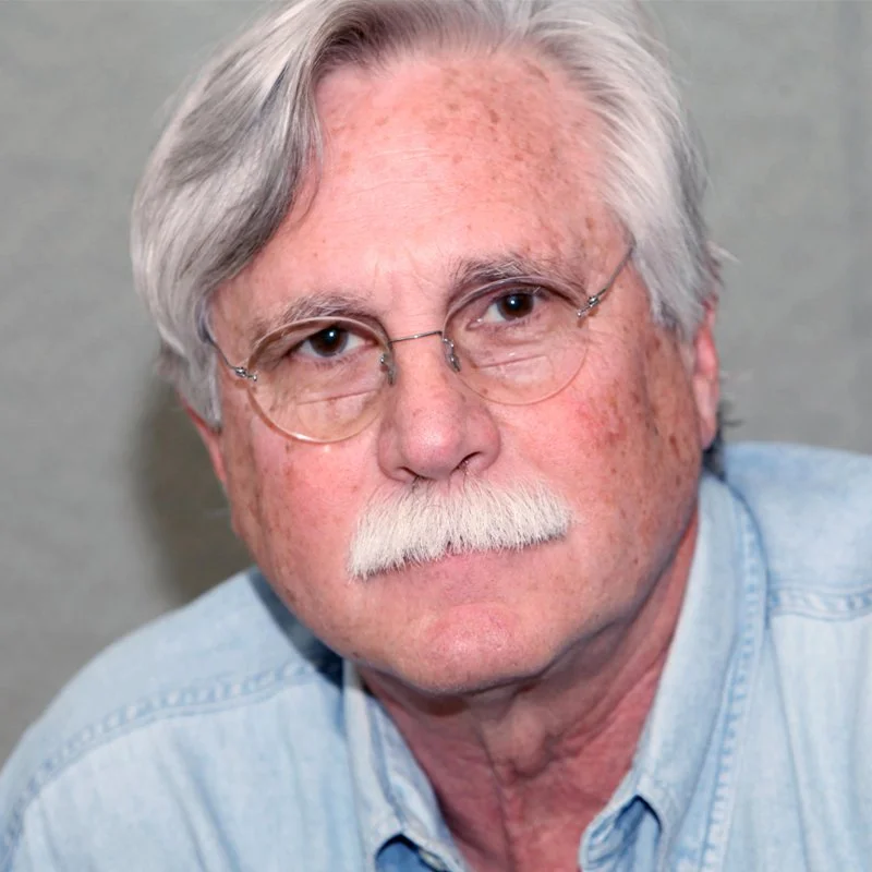 Chris Knopf