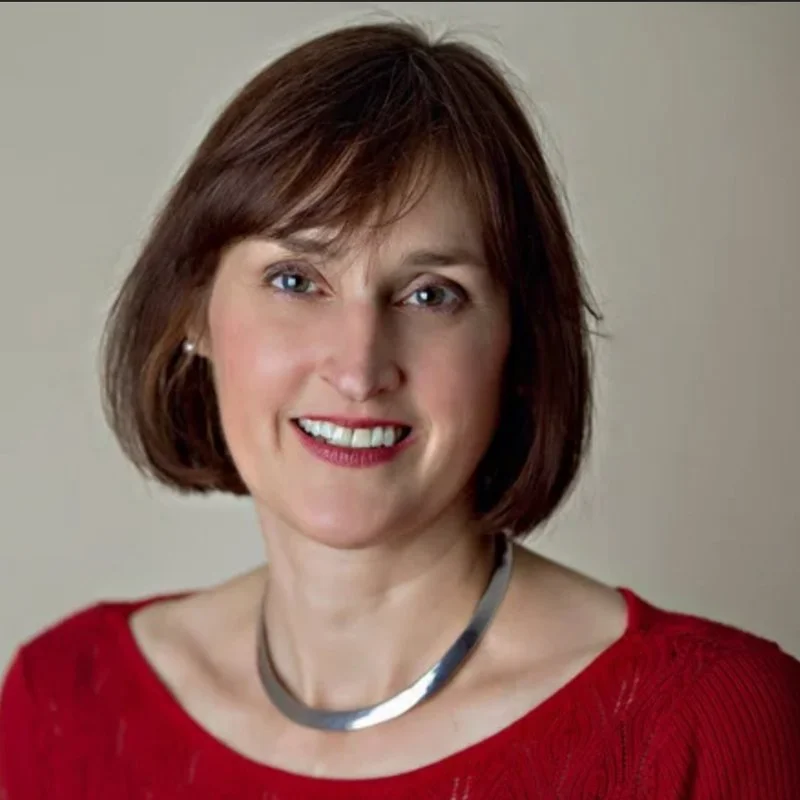 Laurel Peterson