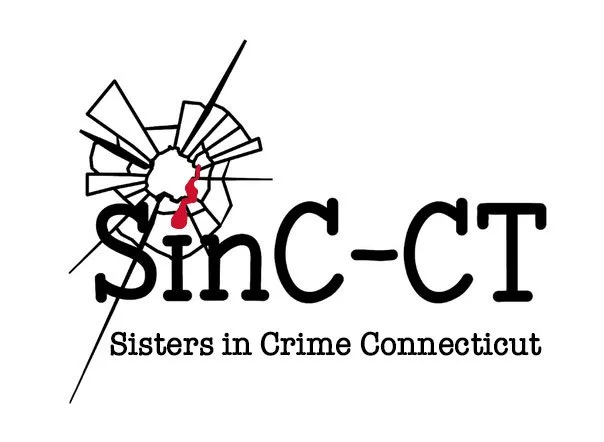 Sisters in Crime CT