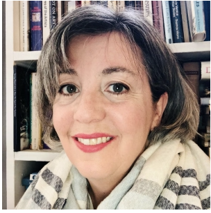 Eileen Doyle