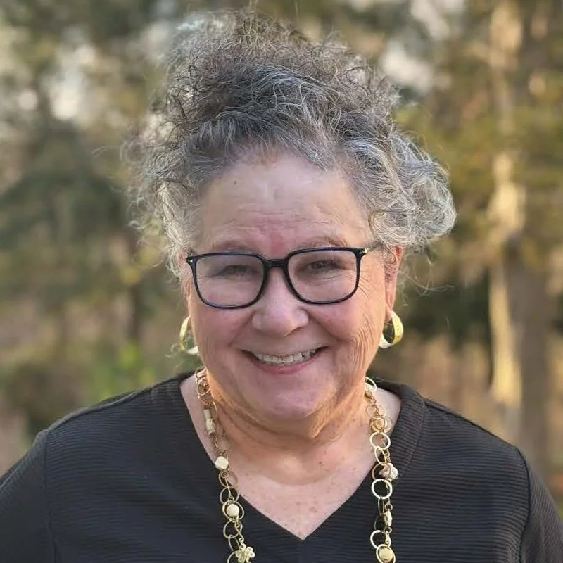 S.L. Jacobs