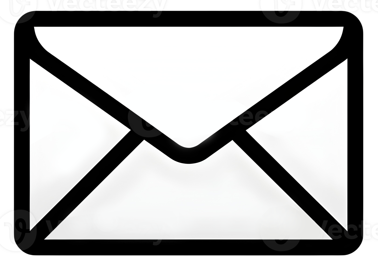 email_icon.png