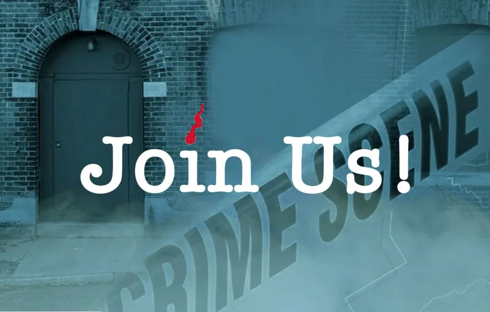 Join SinC-CT