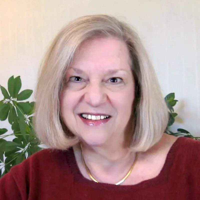 Carole B. Shmurak
