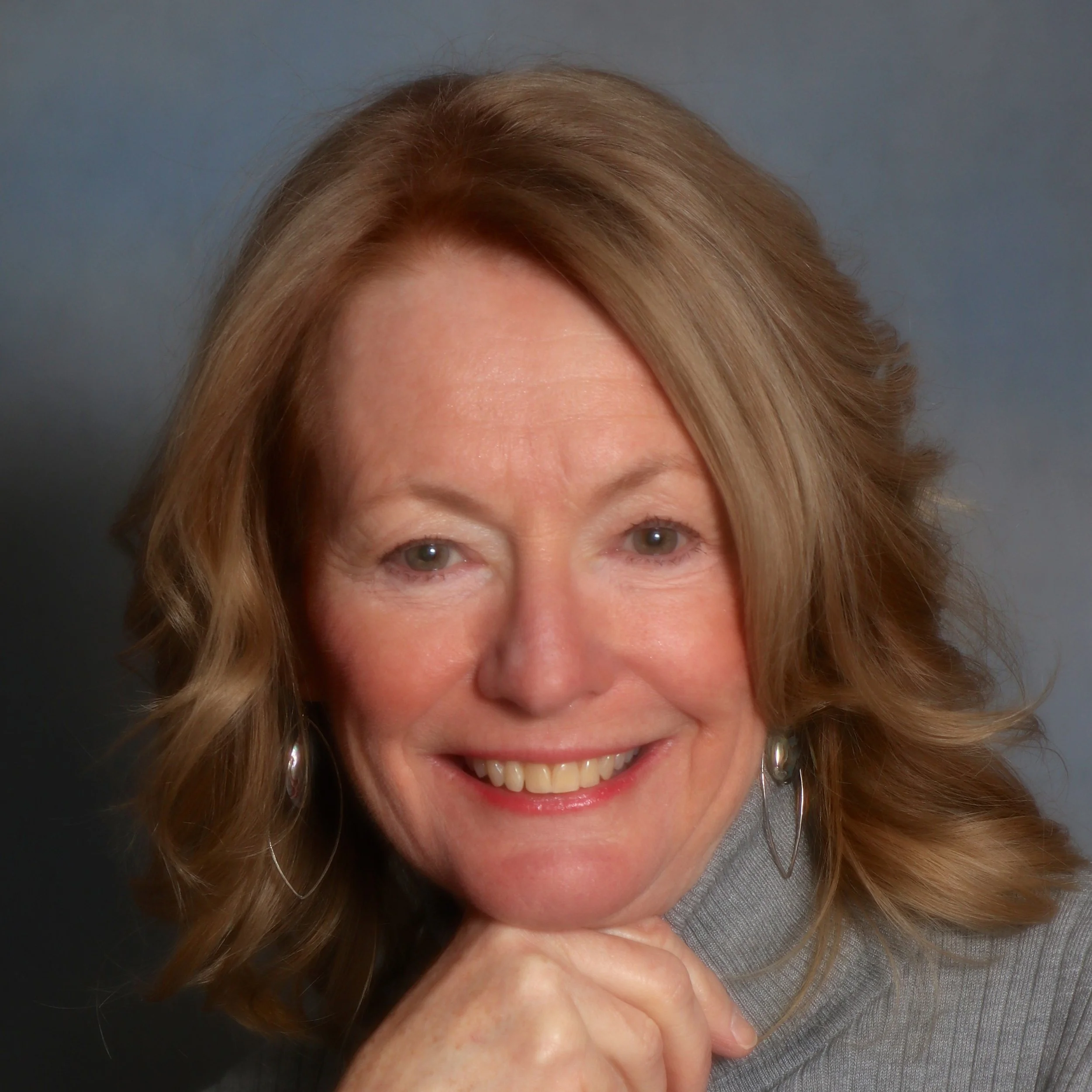 Sharon Dukett