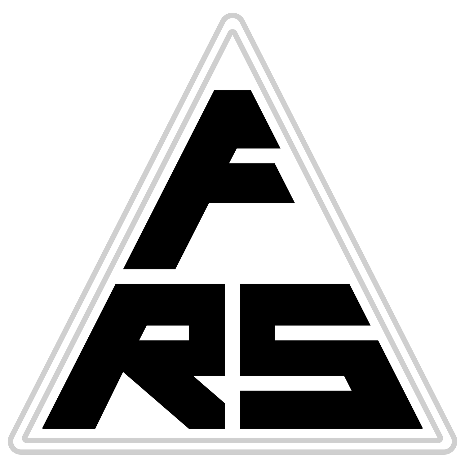 FRS &amp; Associates