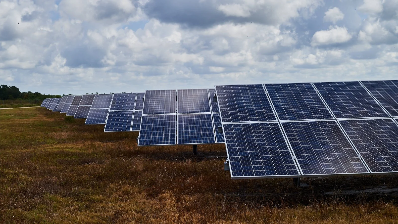 00solar04-videoSixteenByNineJumbo1600.jpg