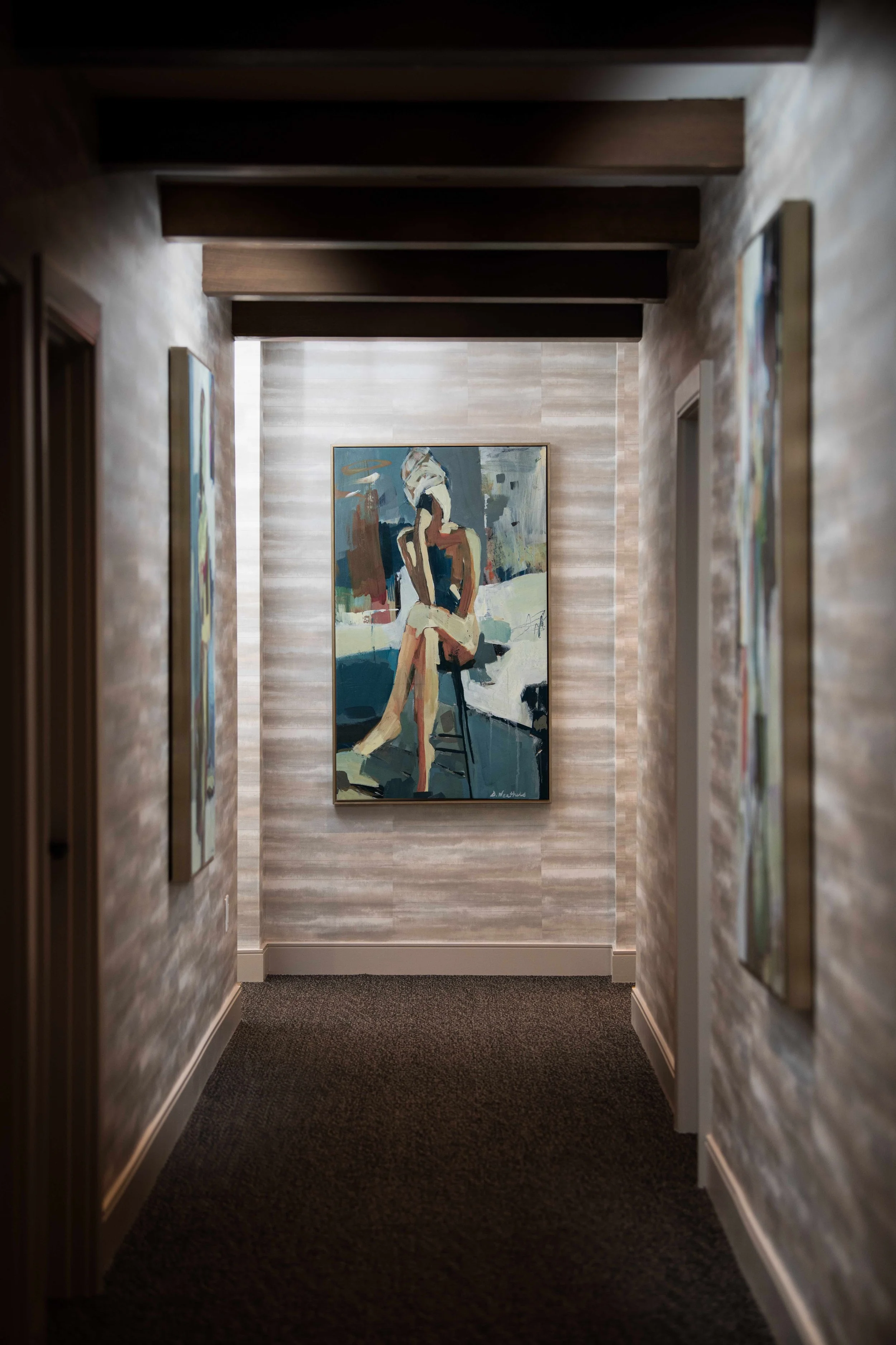 Spa Spaces (5 of 5).jpeg