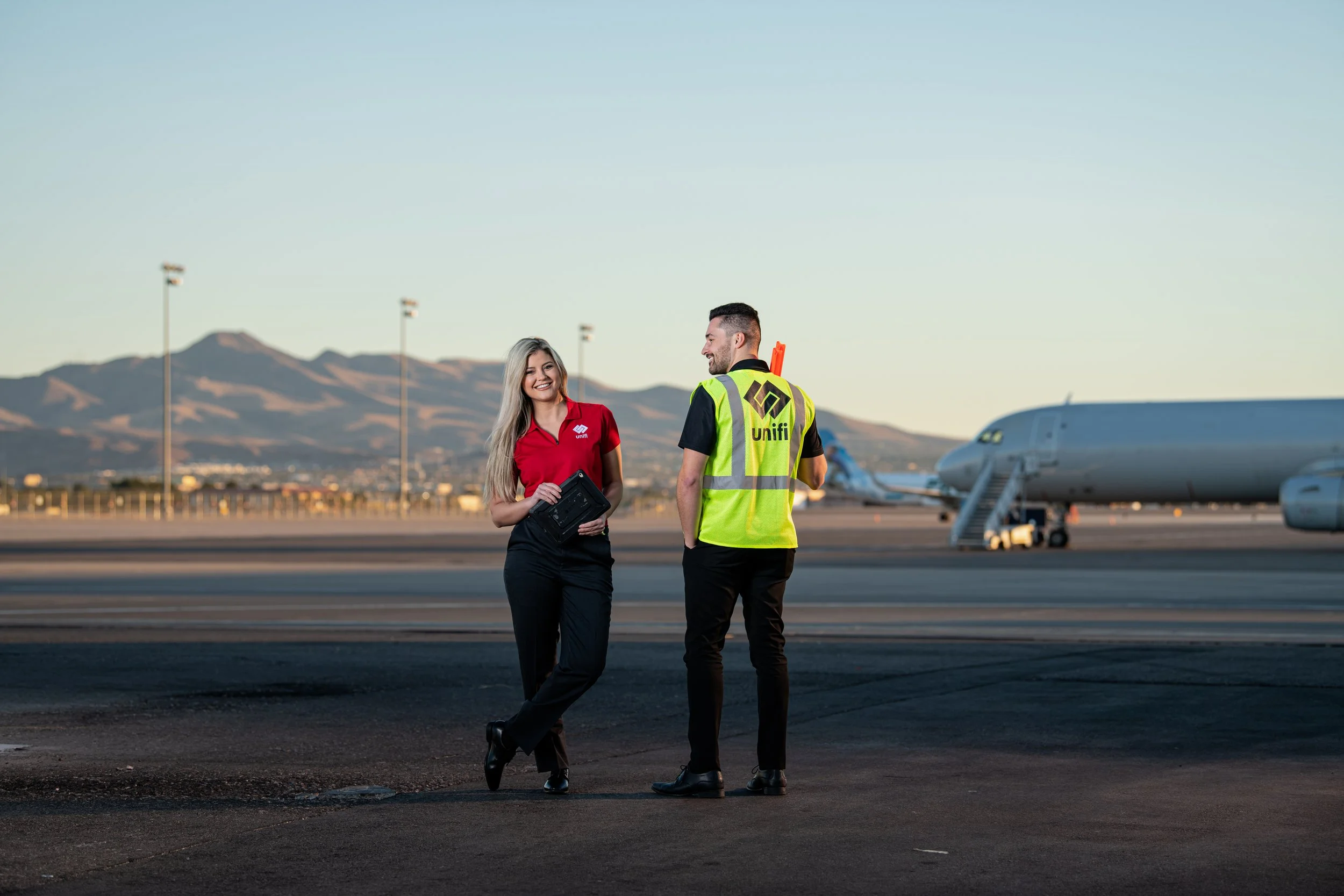 Unifi (13 of 16).jpg