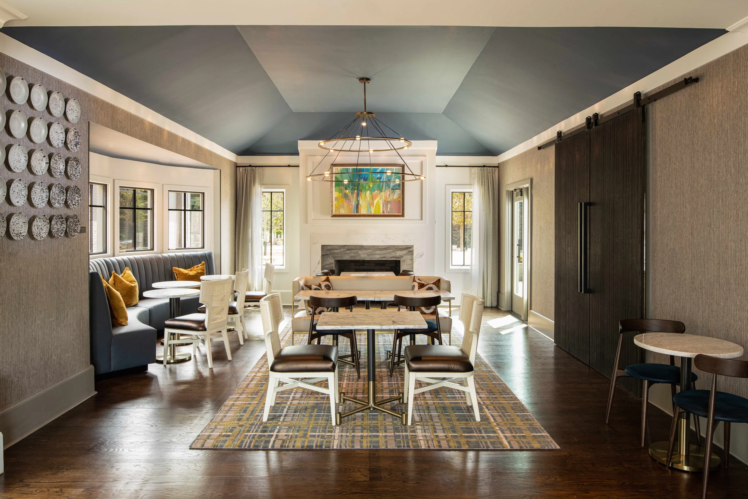 Breakfast Area (1 of 3).jpeg