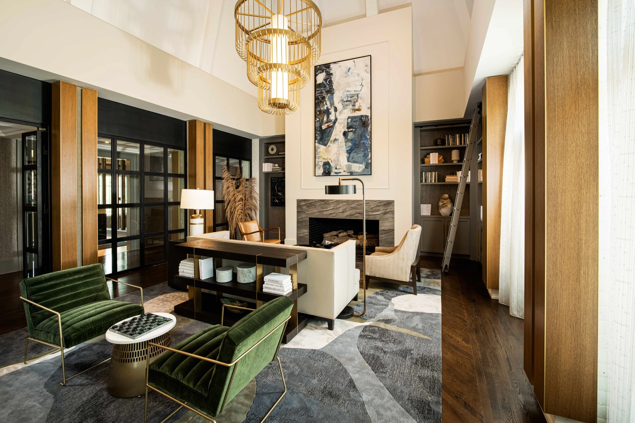 Great Room (1 of 2).jpeg