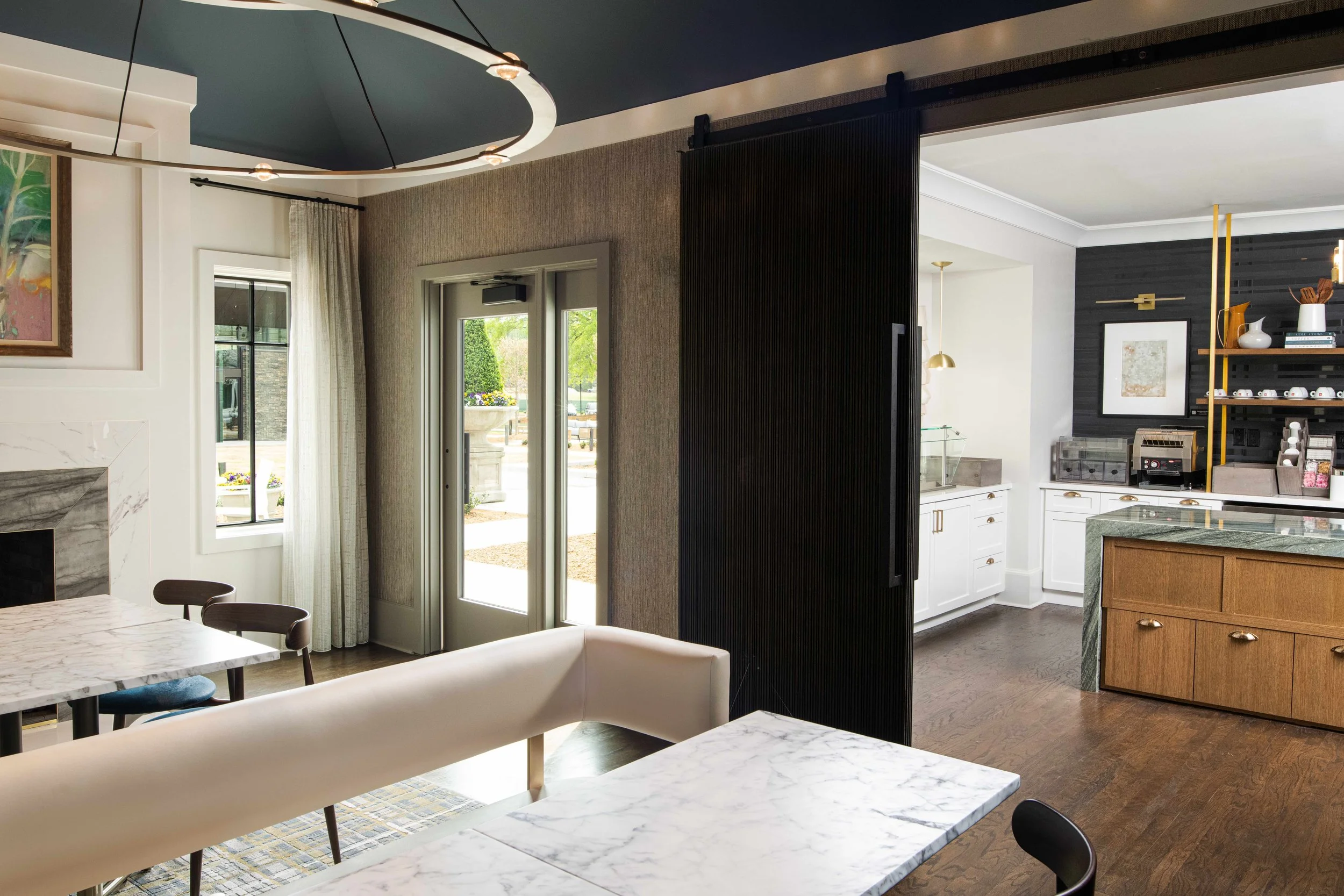 Breakfast Area (3 of 3).jpeg