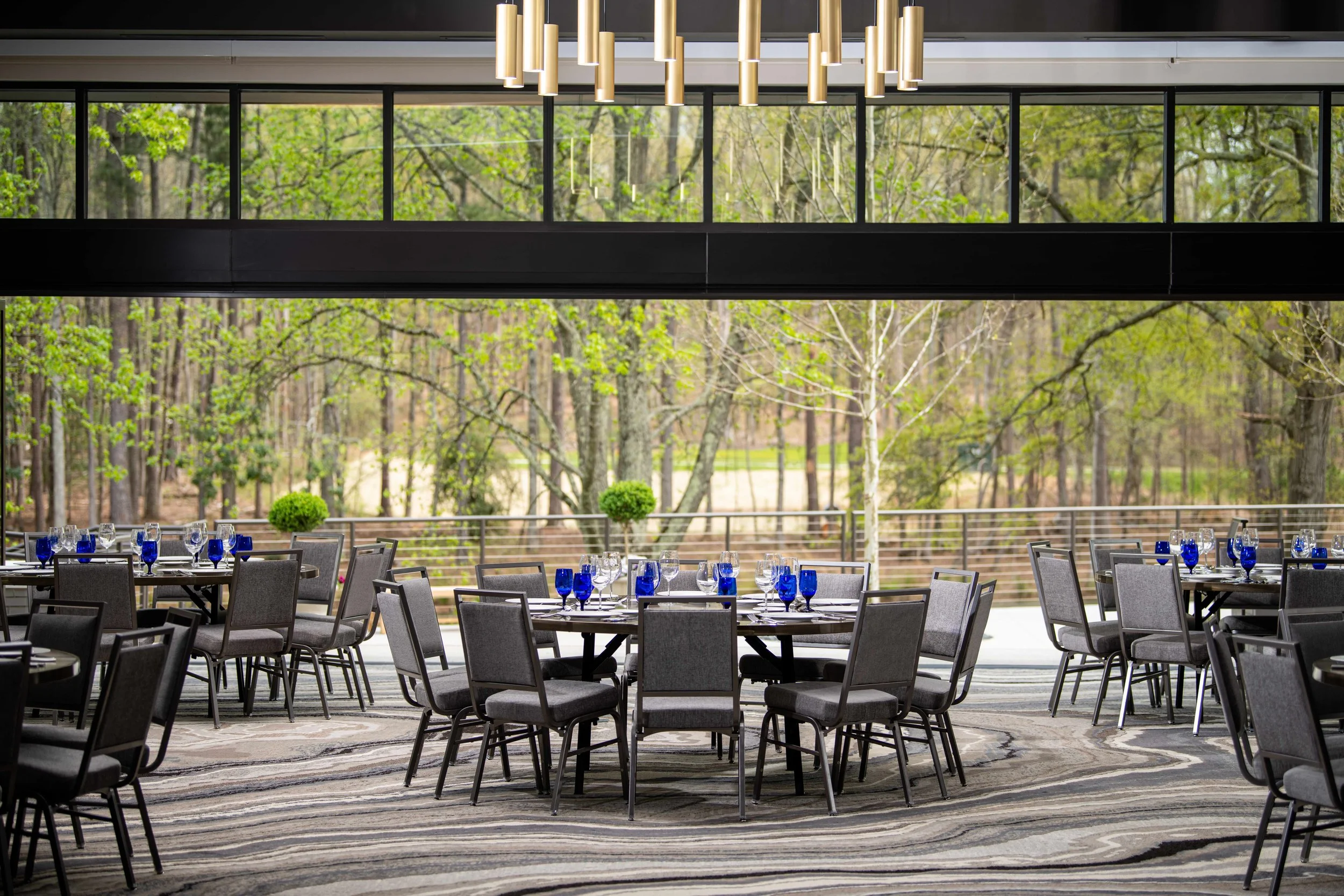 Ballroom (4 of 5).jpeg