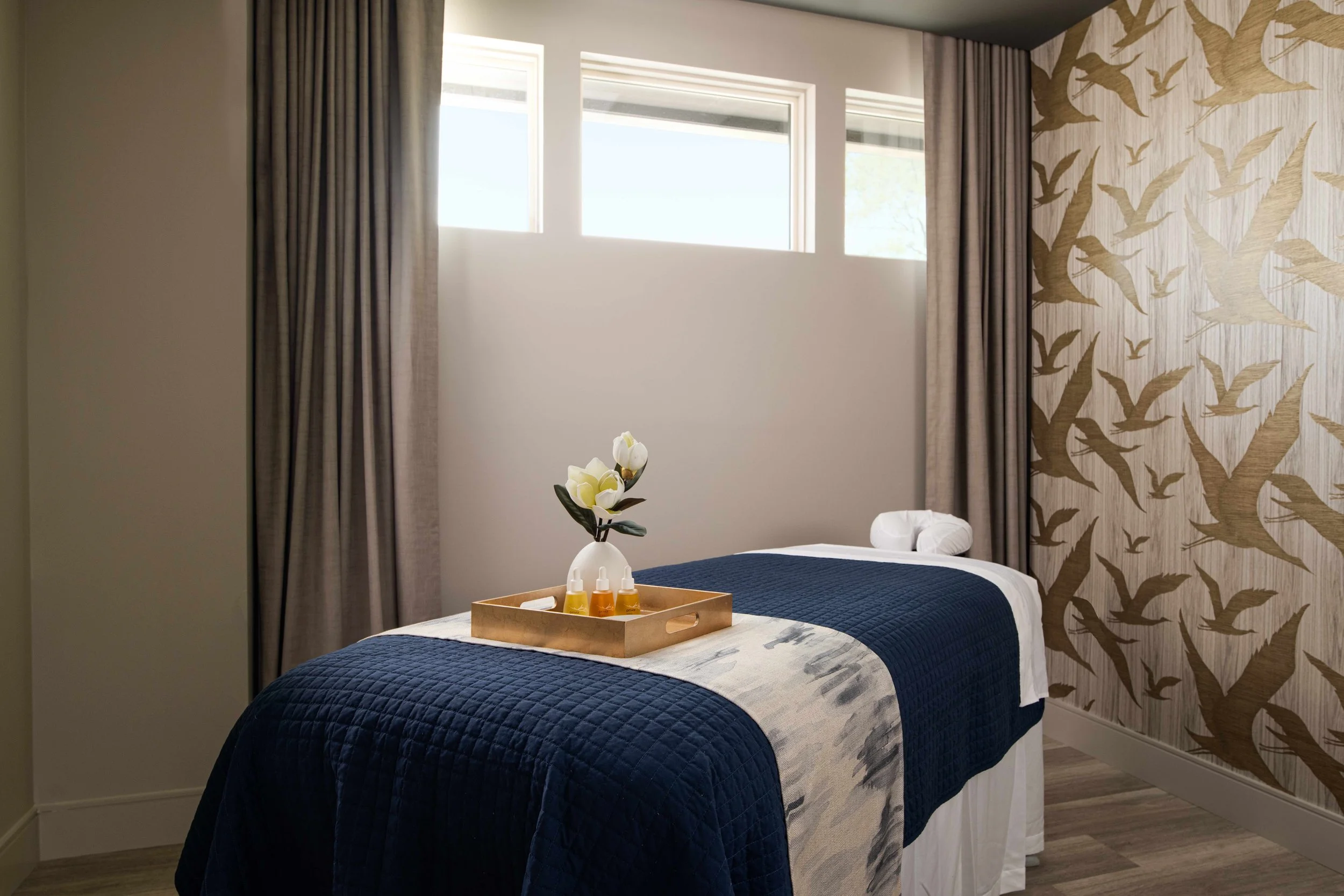 Spa Spaces (4 of 5).jpeg