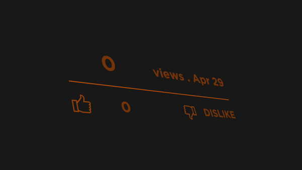 Video, social media, viral, content