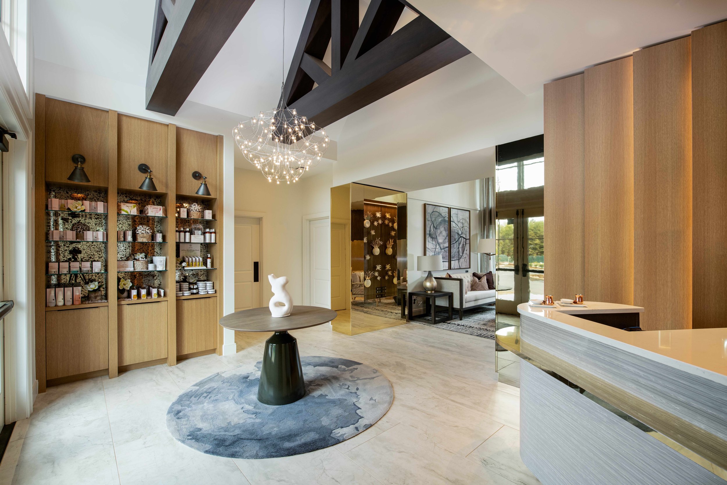 Spa Spaces (1 of 5).jpeg