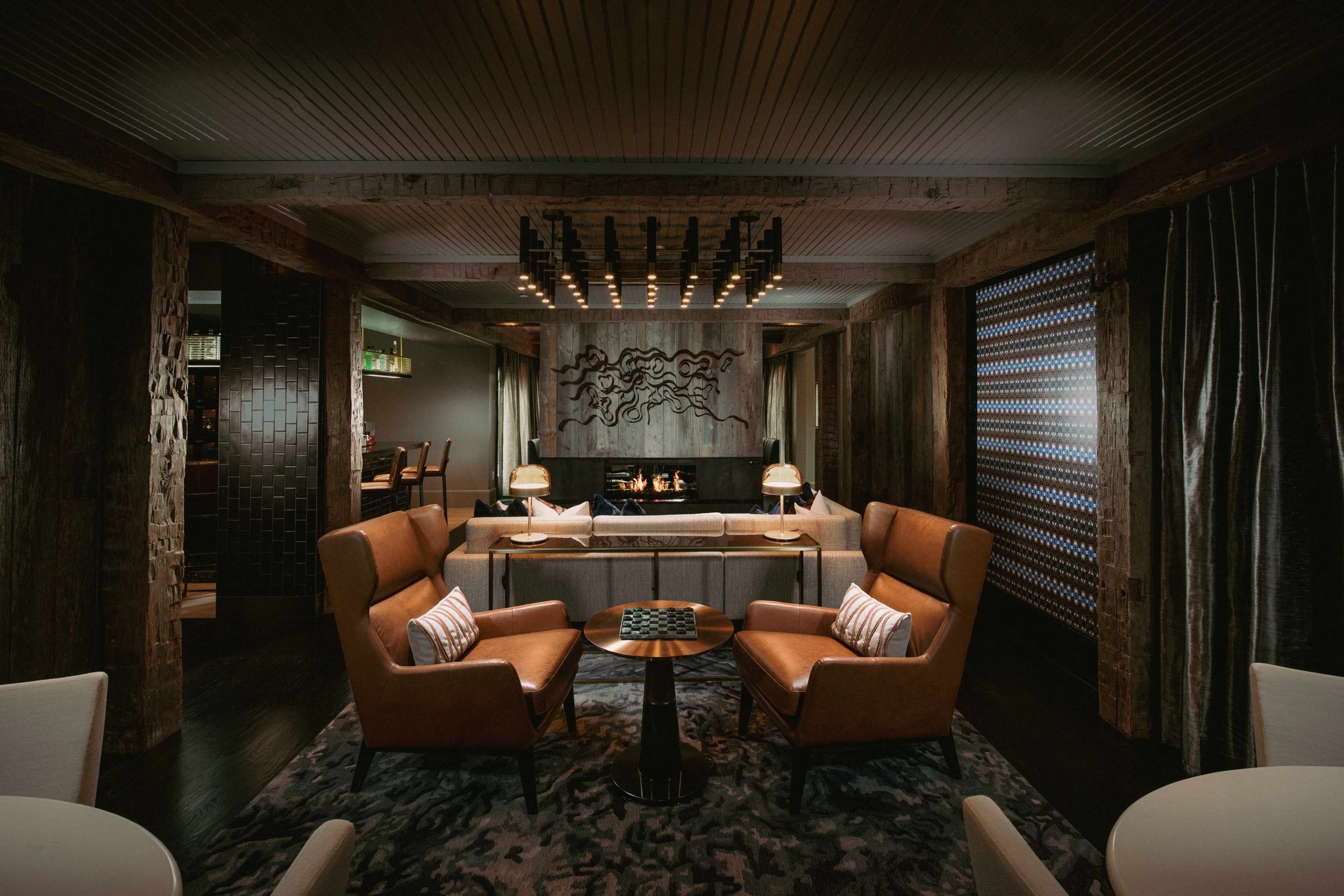 Captain (1 of 1).jpeg