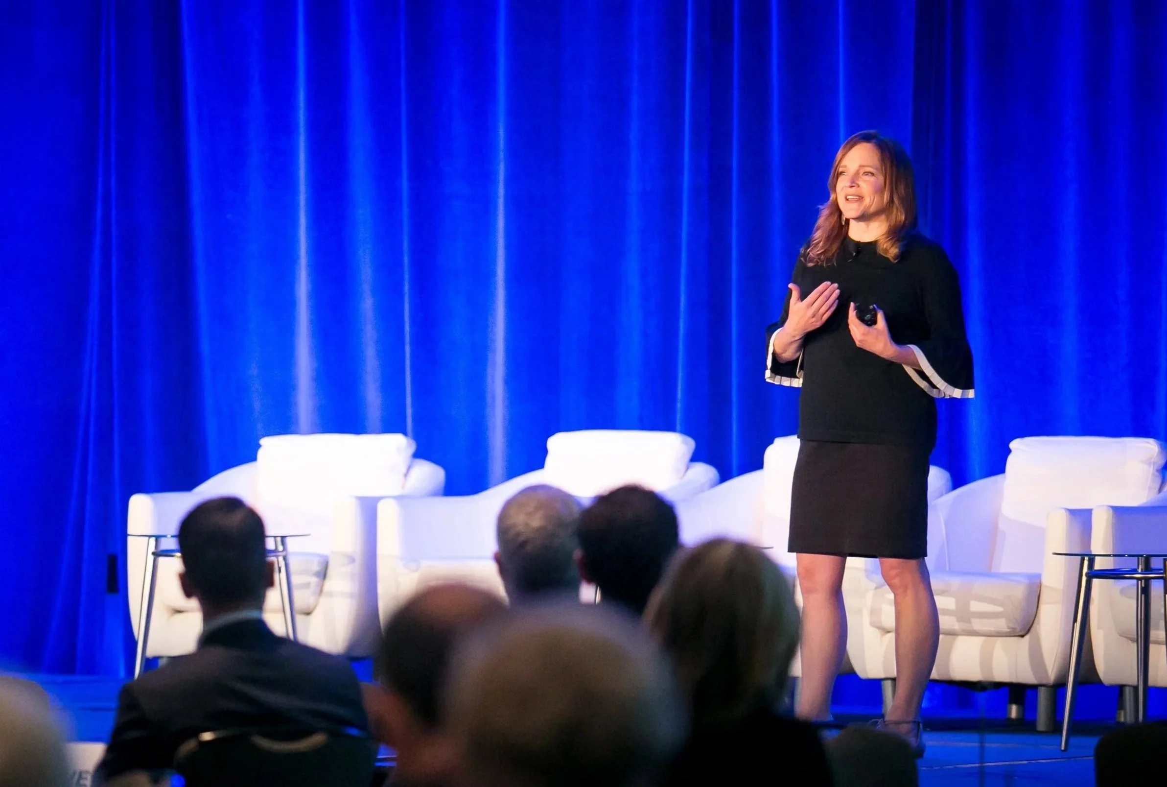 Housing the Bay Summit,
San Francisco, CA, United States