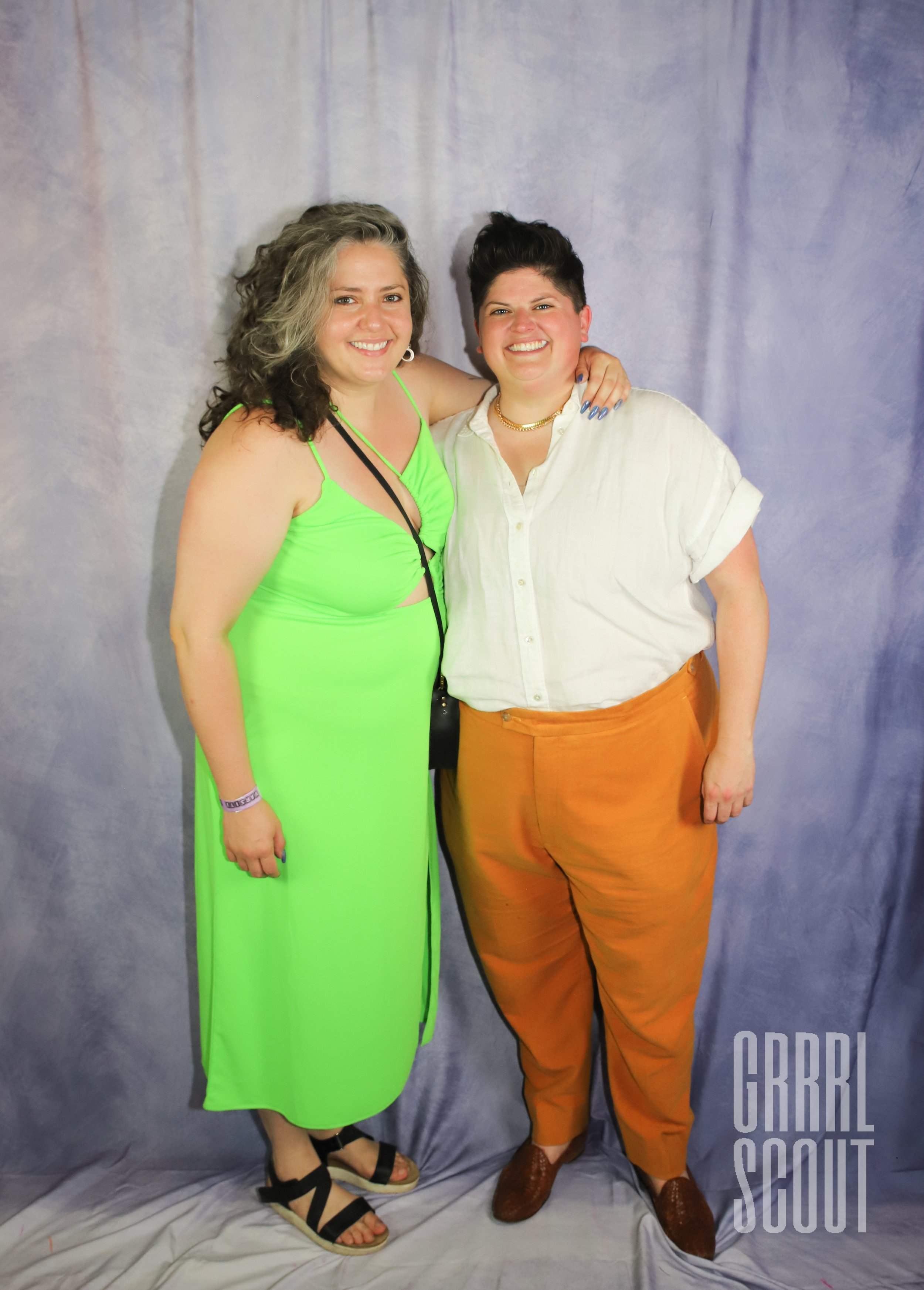 IMG_5848.jpg