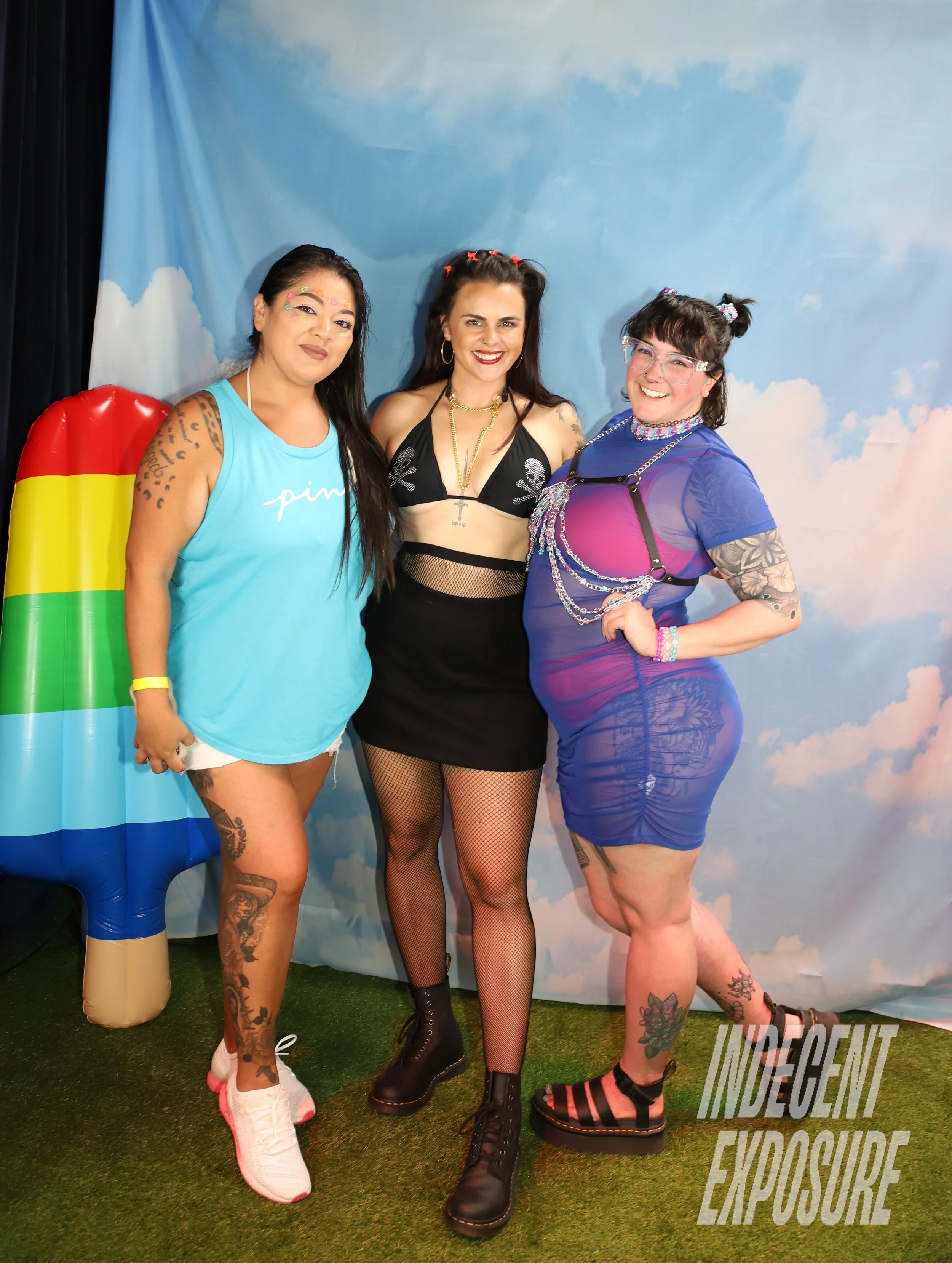 IMG_2019.jpg