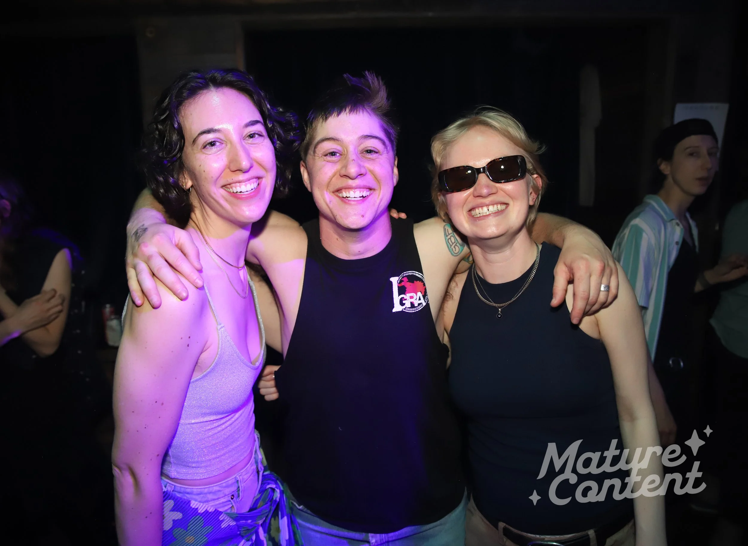IMG_7608.jpg