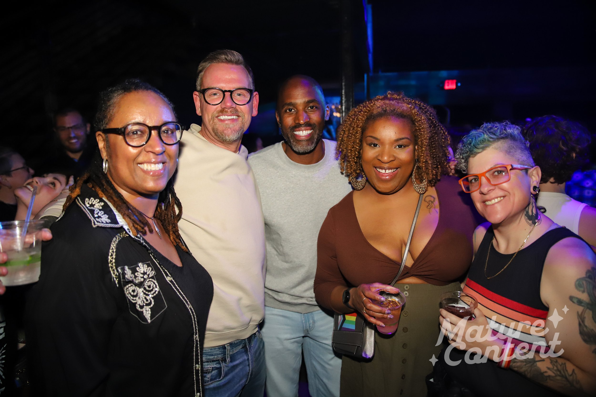 IMG_7427.jpg