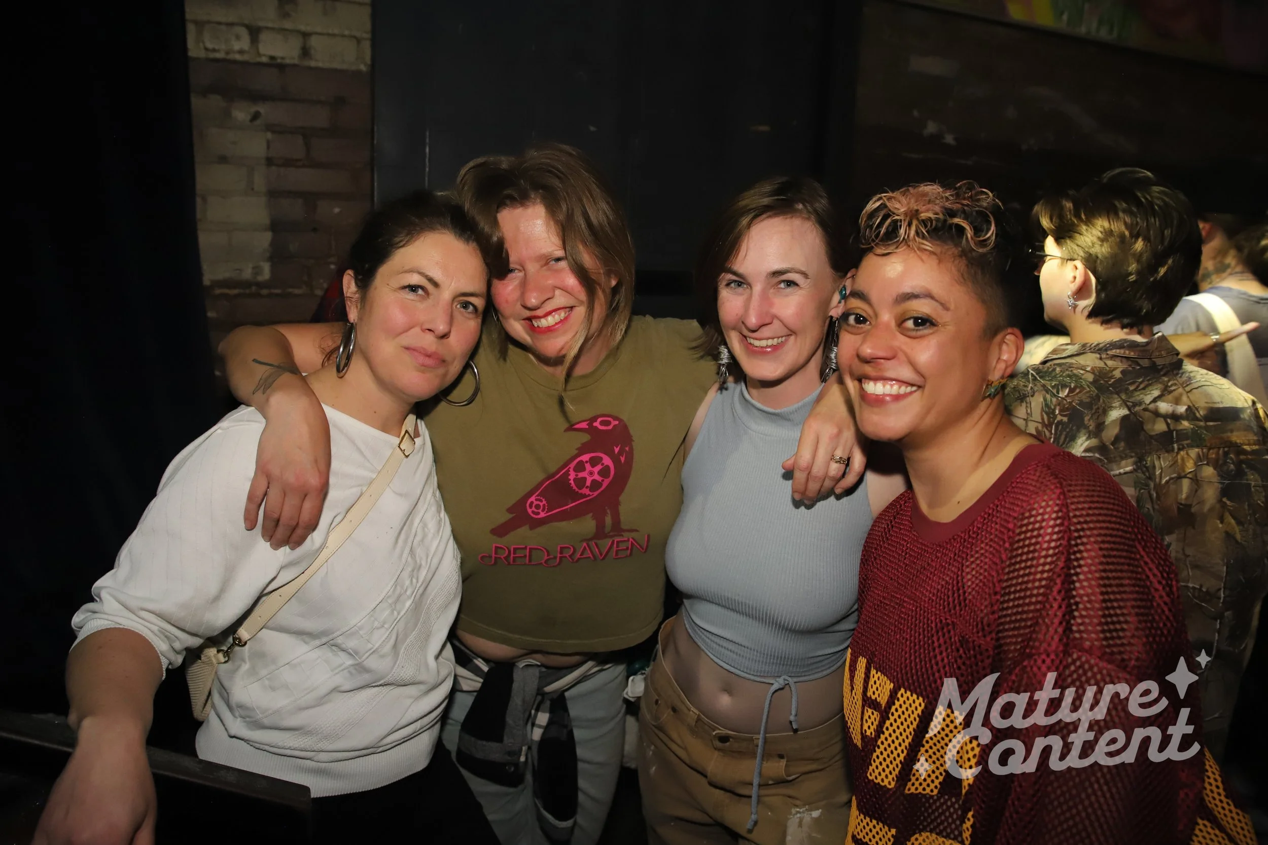 IMG_7492.jpg
