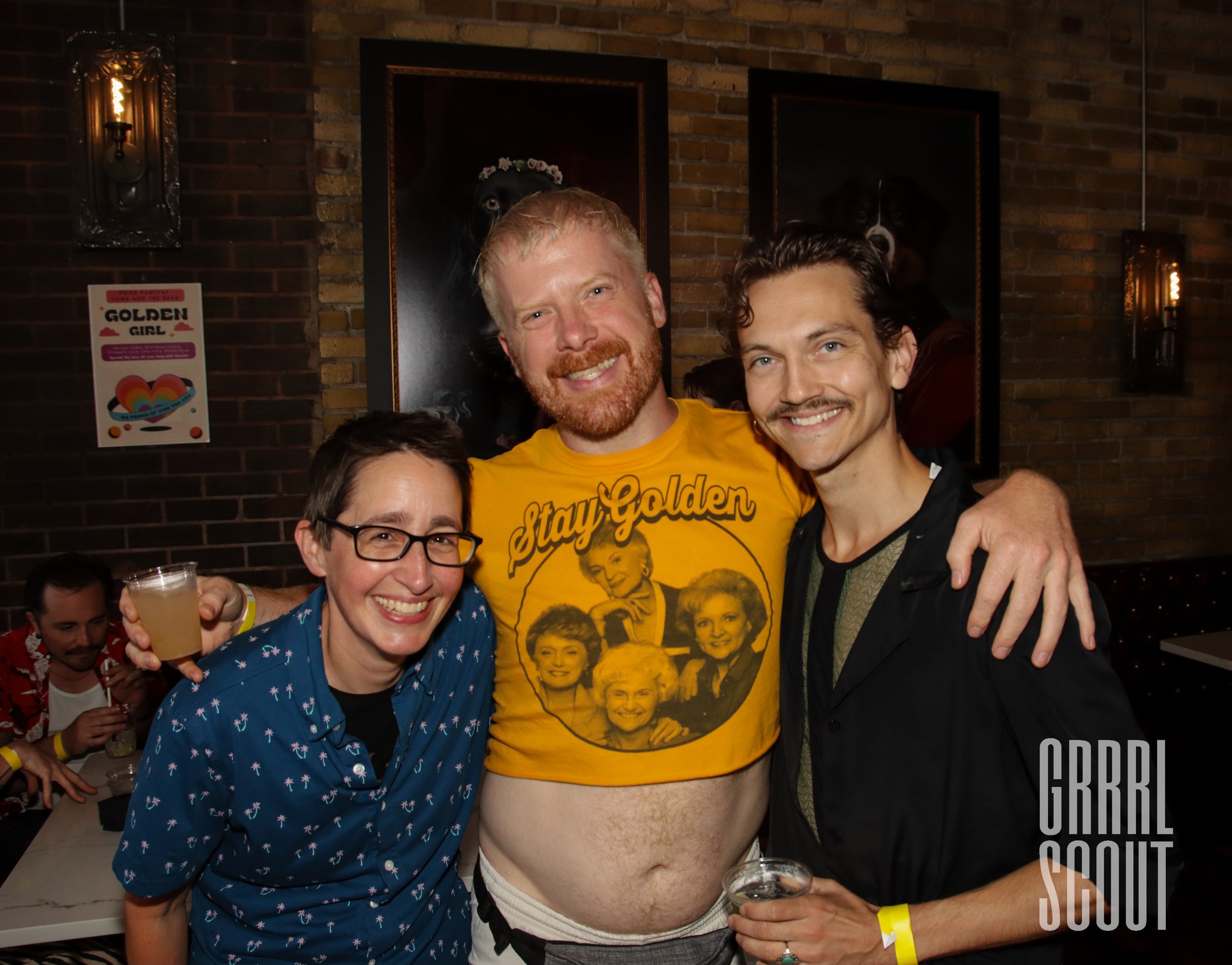IMG_7938.jpg