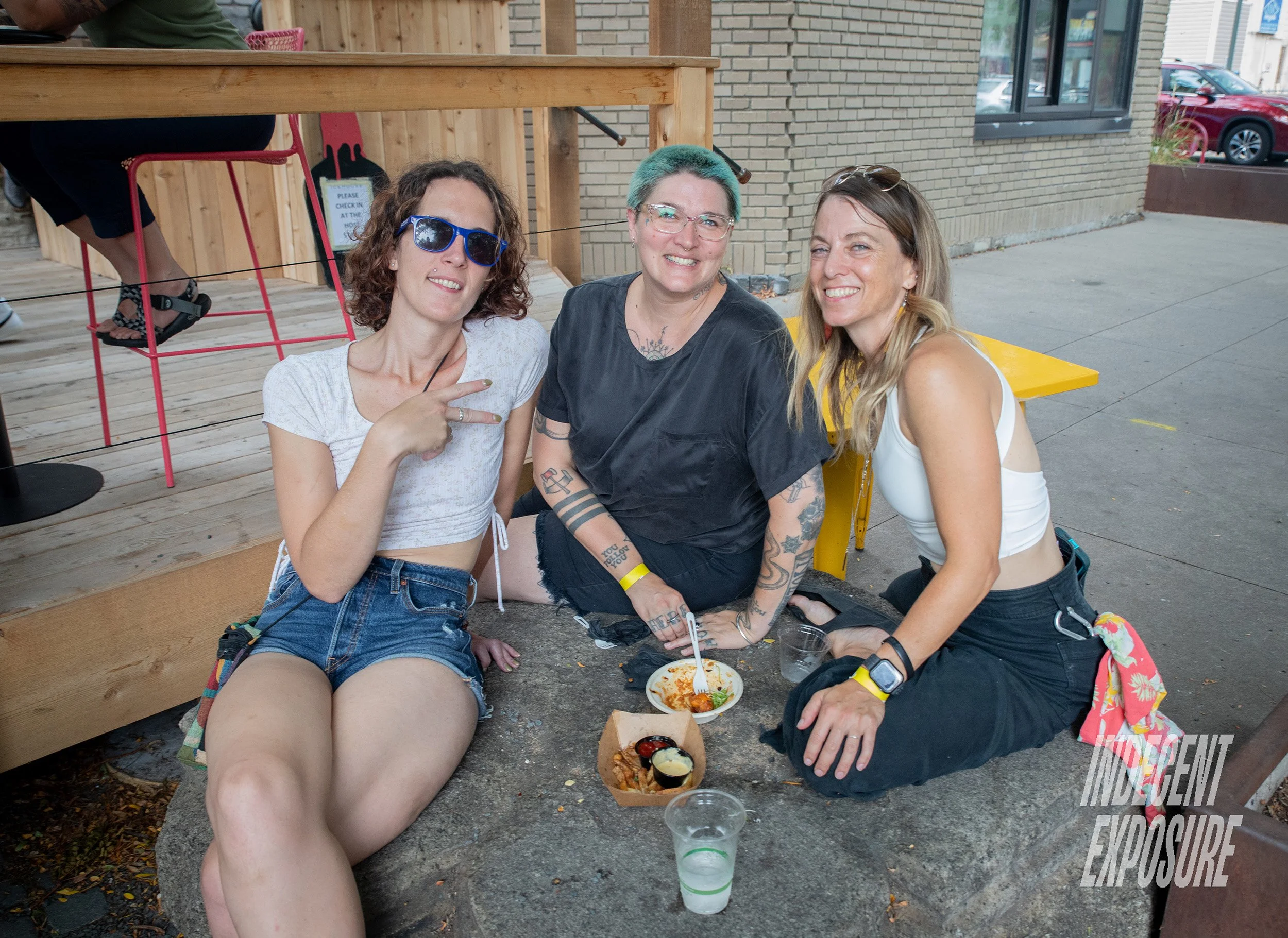 IMG_3268.jpg