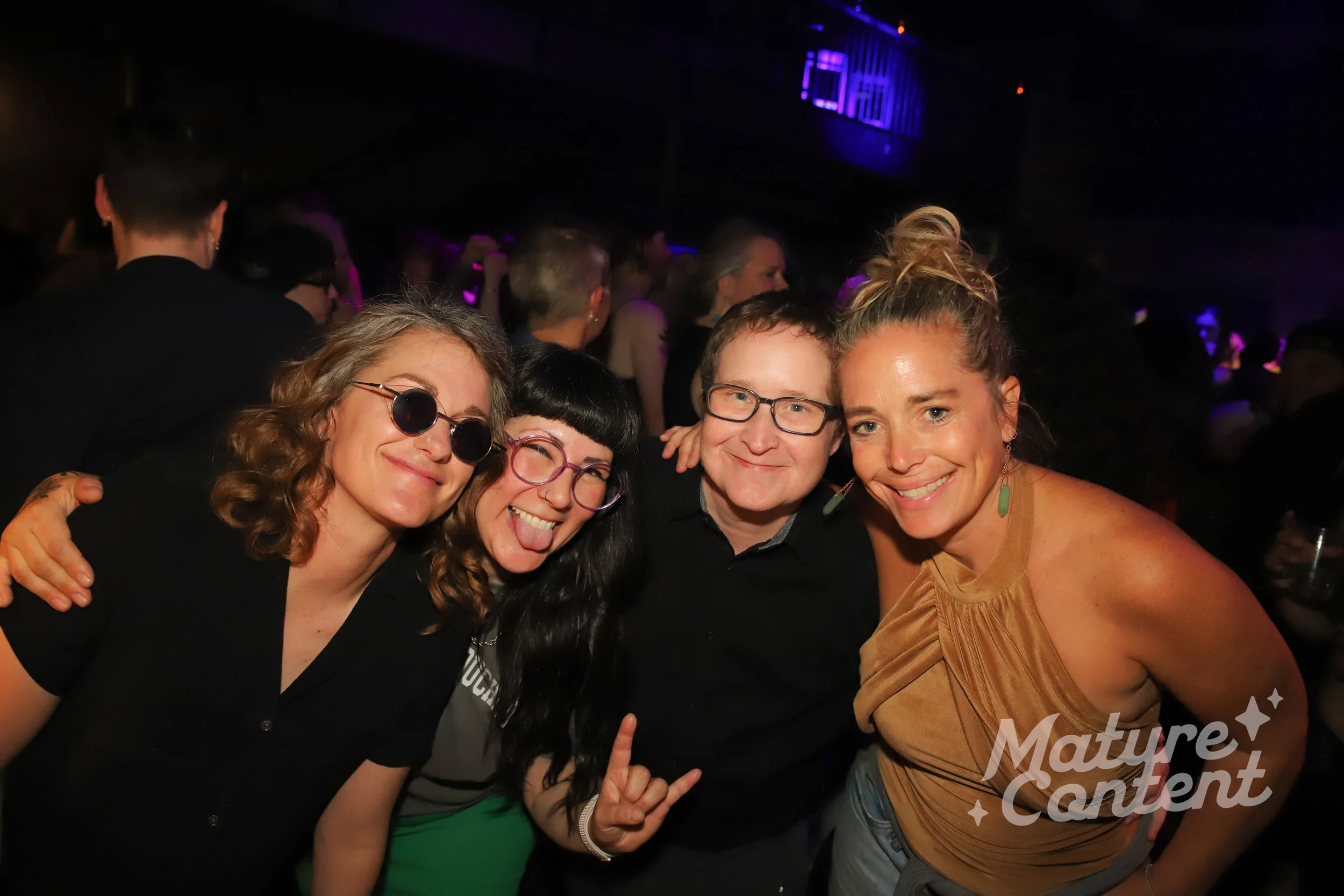 IMG_7571.jpg