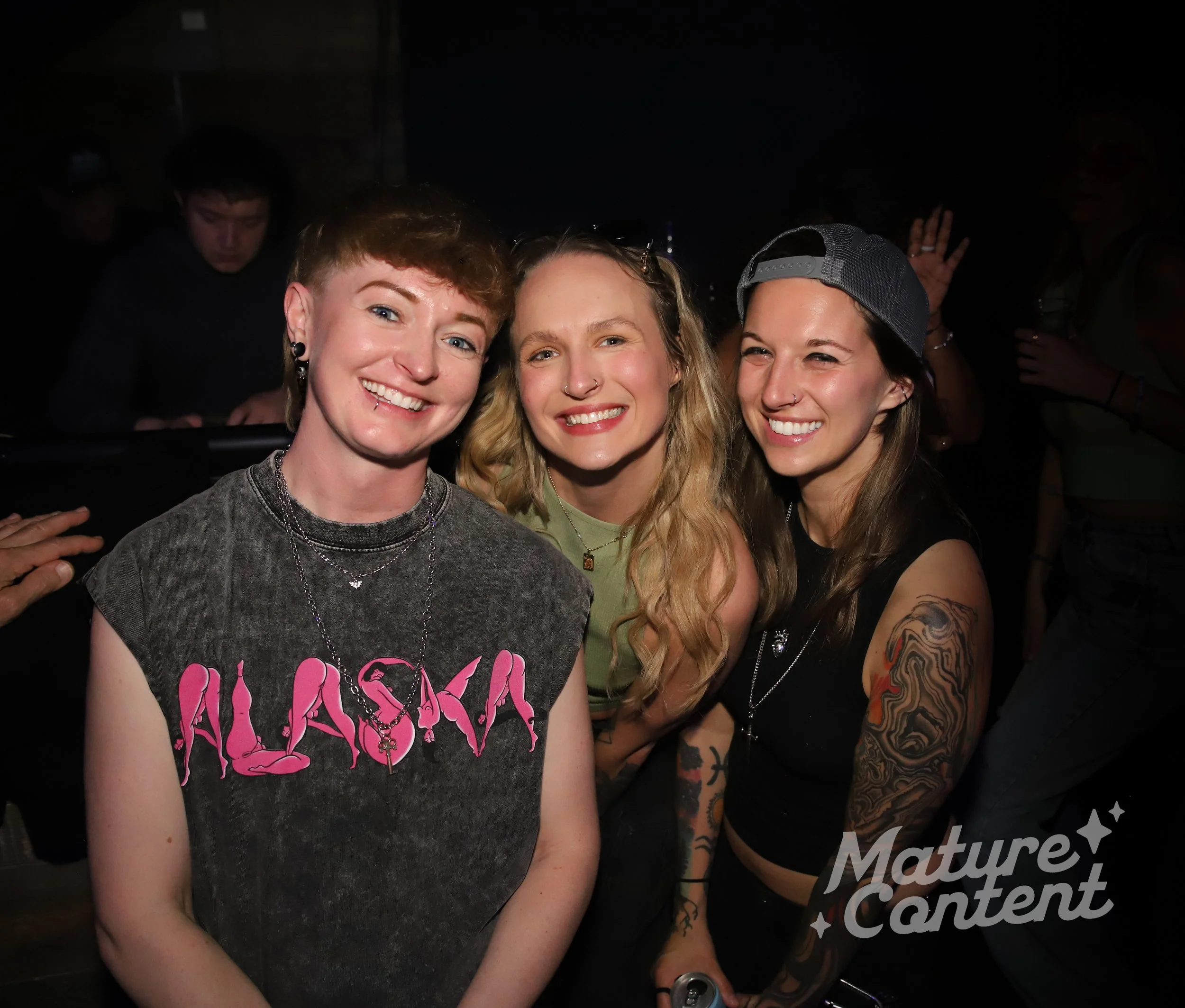 IMG_7544.jpg