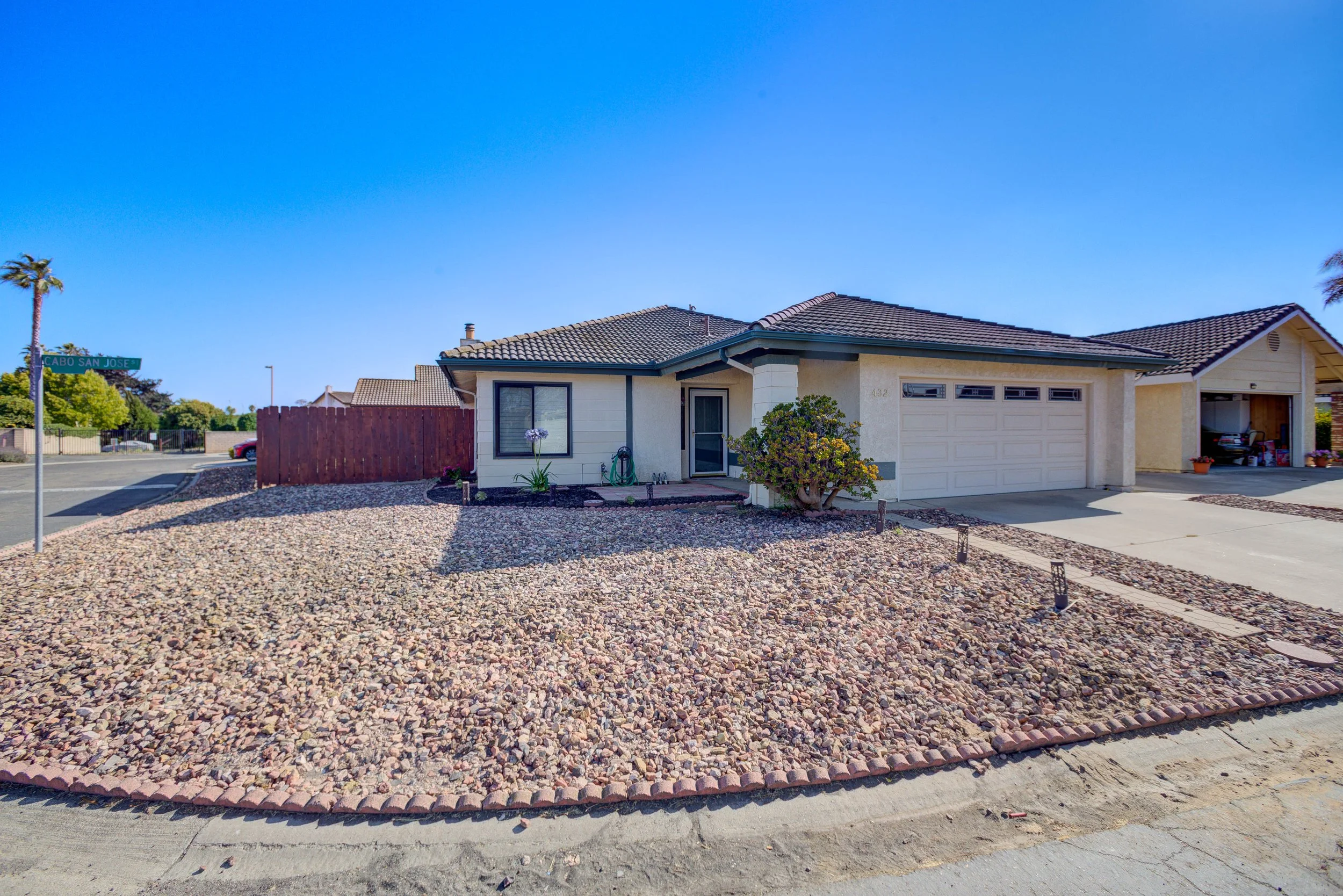 432 CABO SAN JOSE ST SANTA MARIA-3.jpg