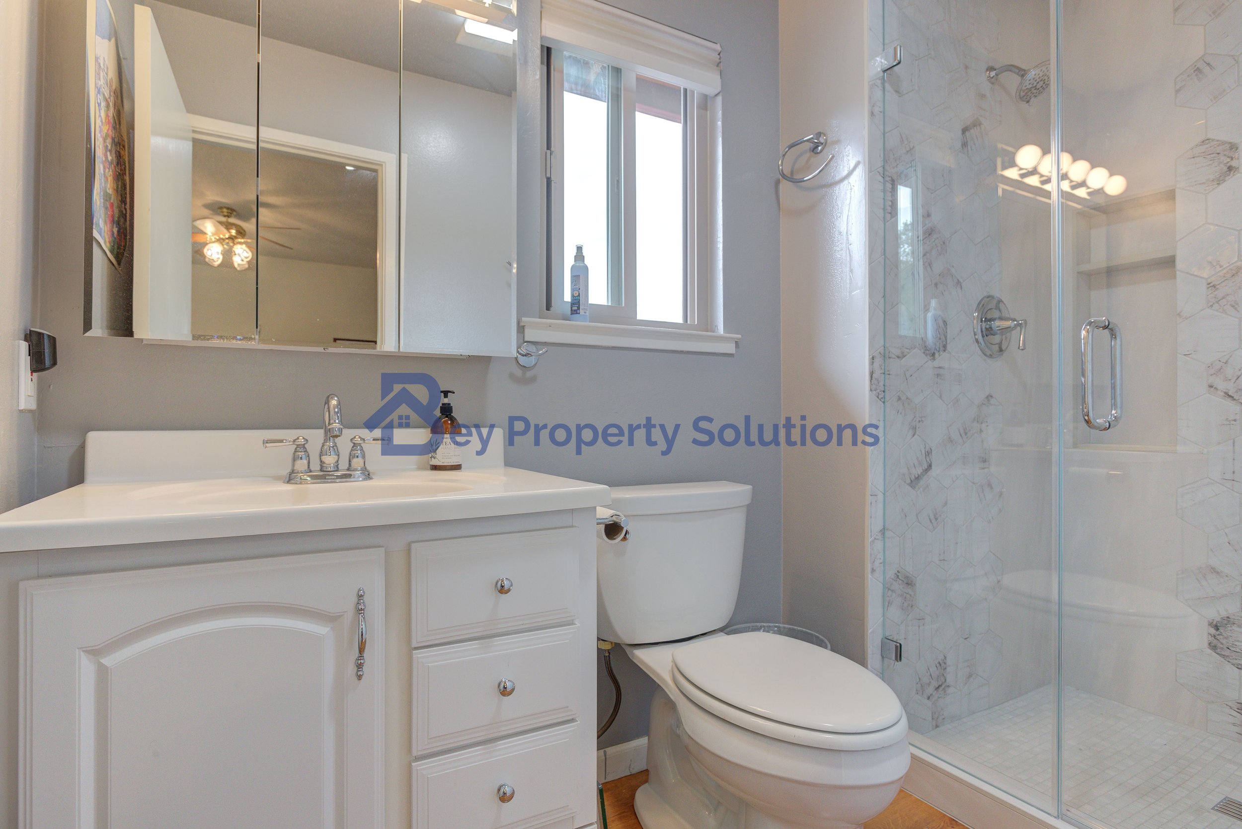 1585 BEE CANYON ARROYO GRANDE-17.jpg