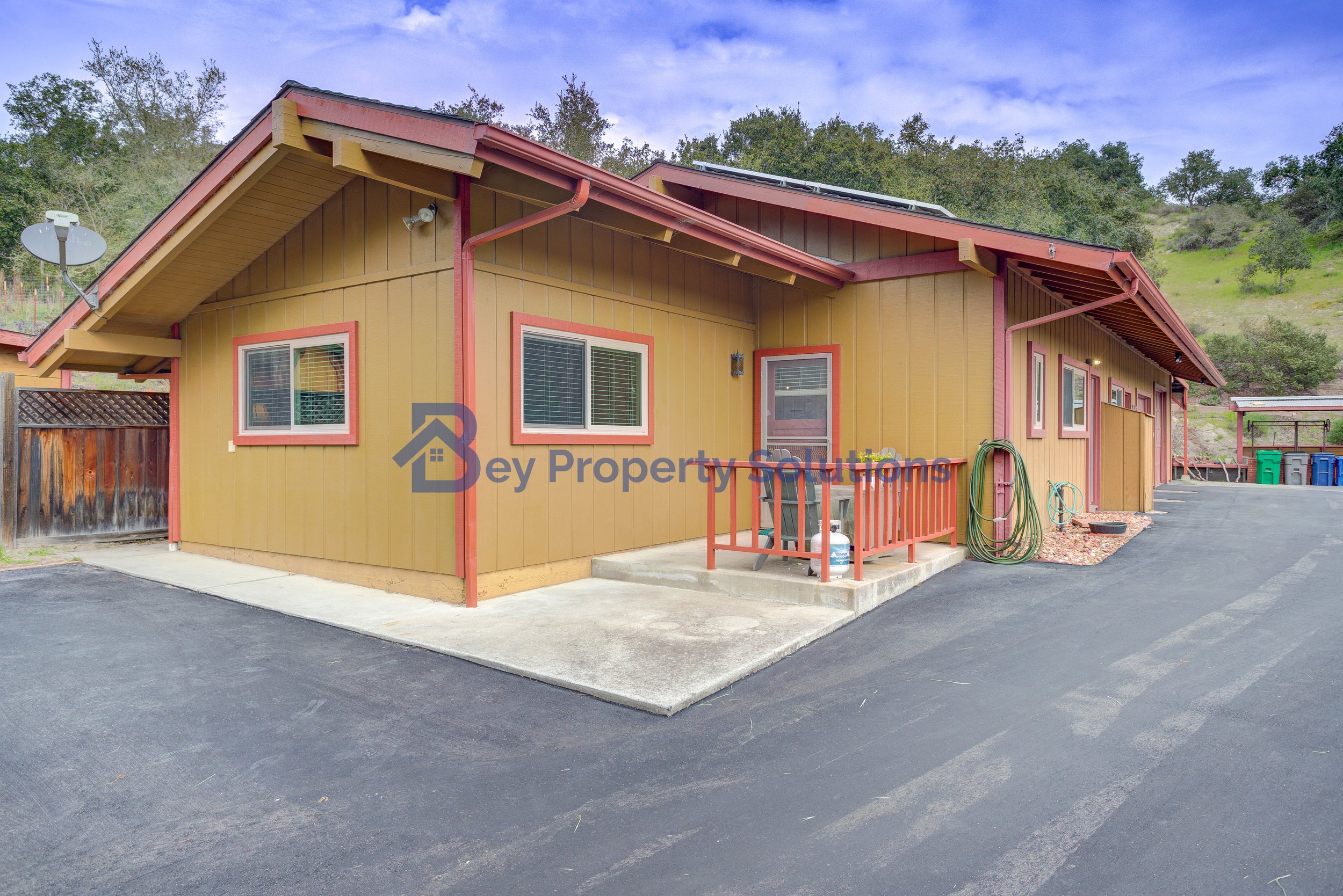 1585 BEE CANYON ARROYO GRANDE-2.jpg